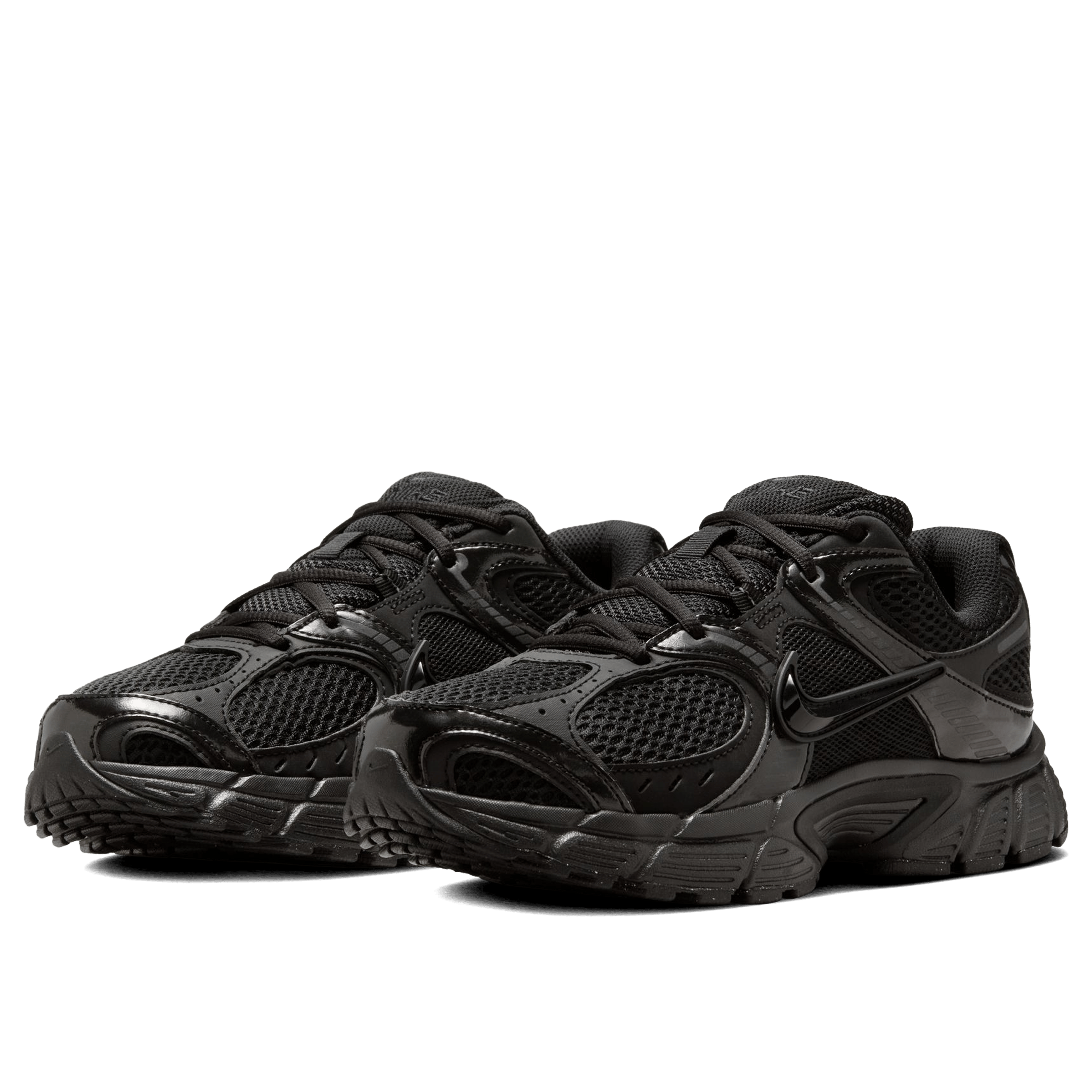 Womens Nike V5 RNR (Reflective Accents) Shoes