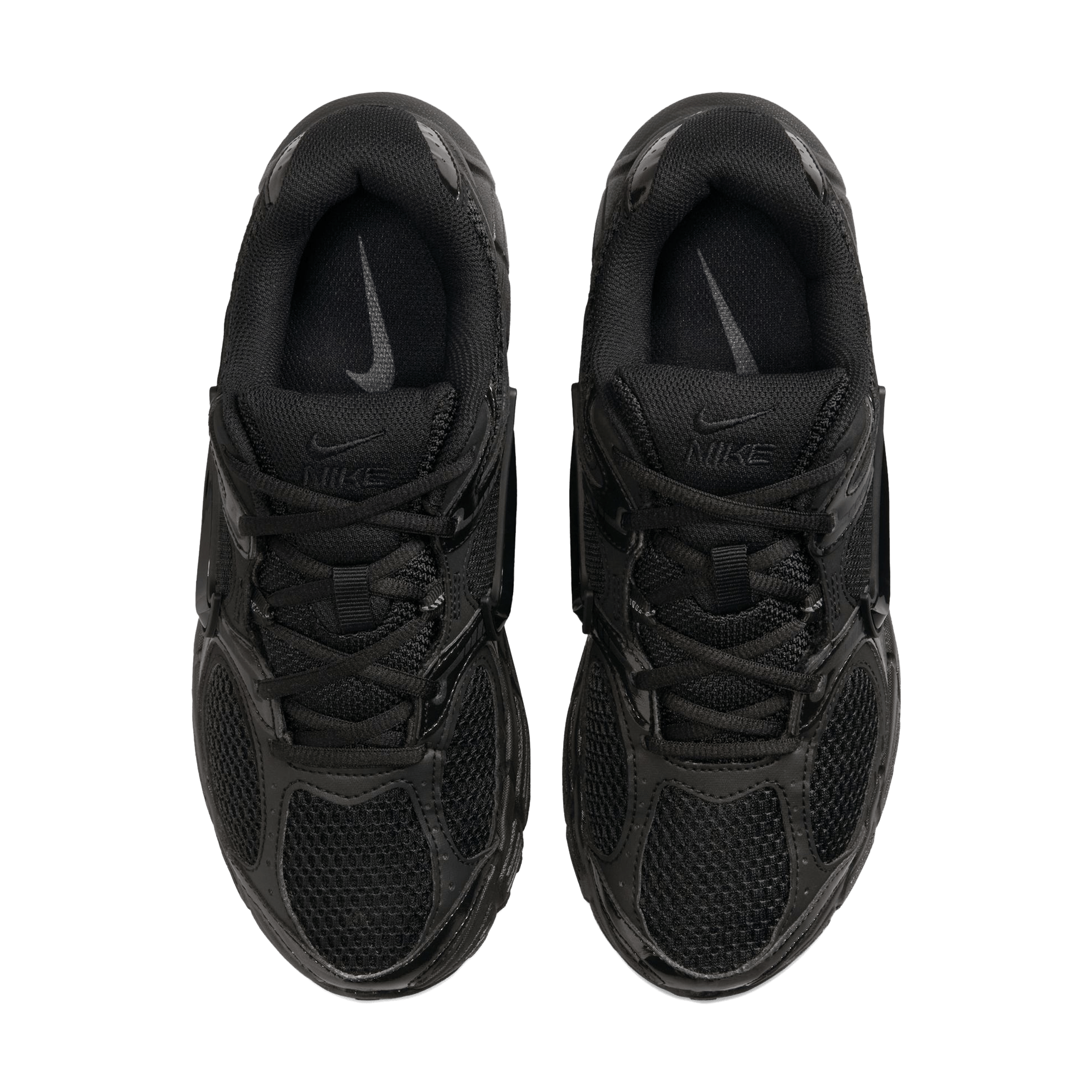 Womens Nike V5 RNR (Reflective Accents) Shoes