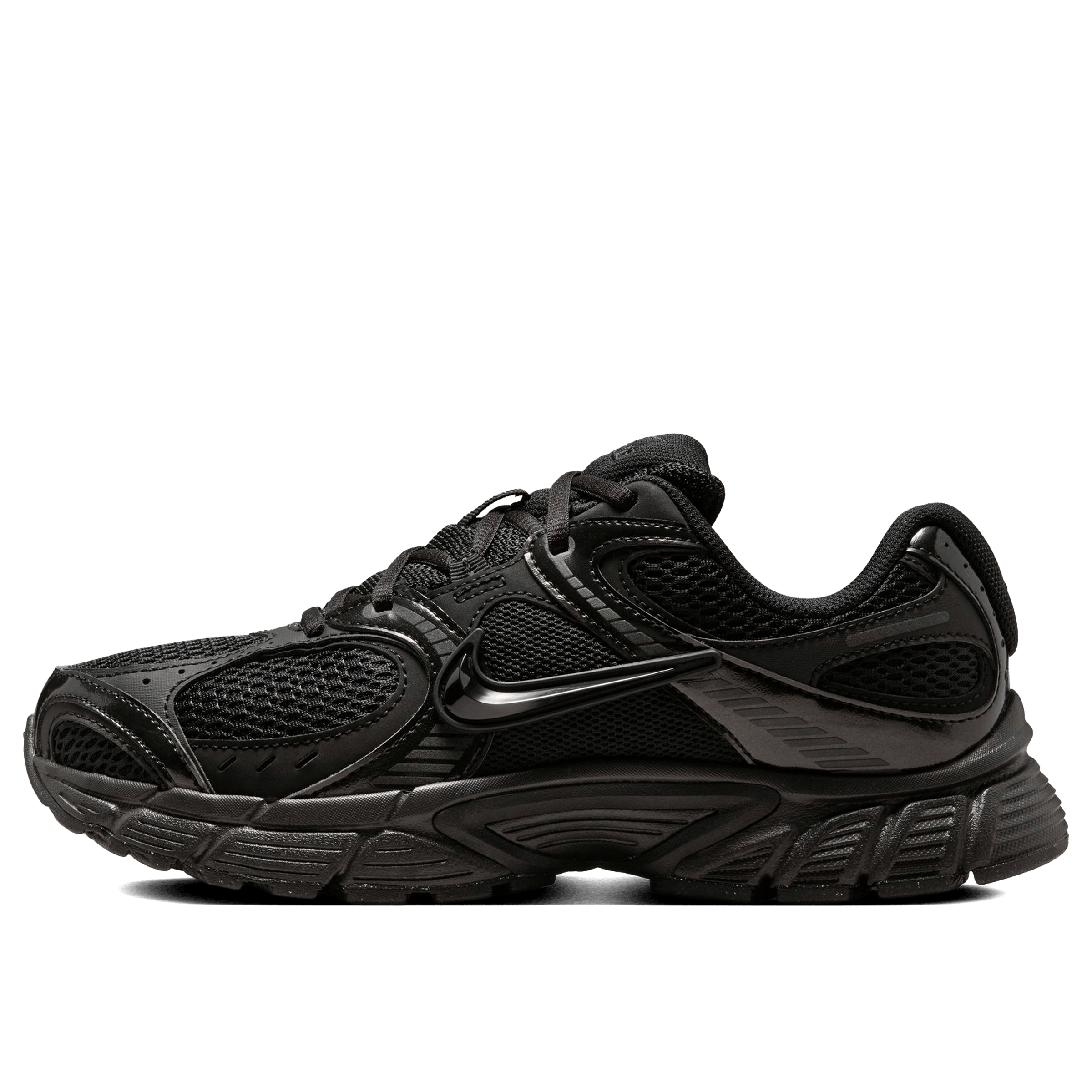 Womens Nike V5 RNR (Reflective Accents) Shoes