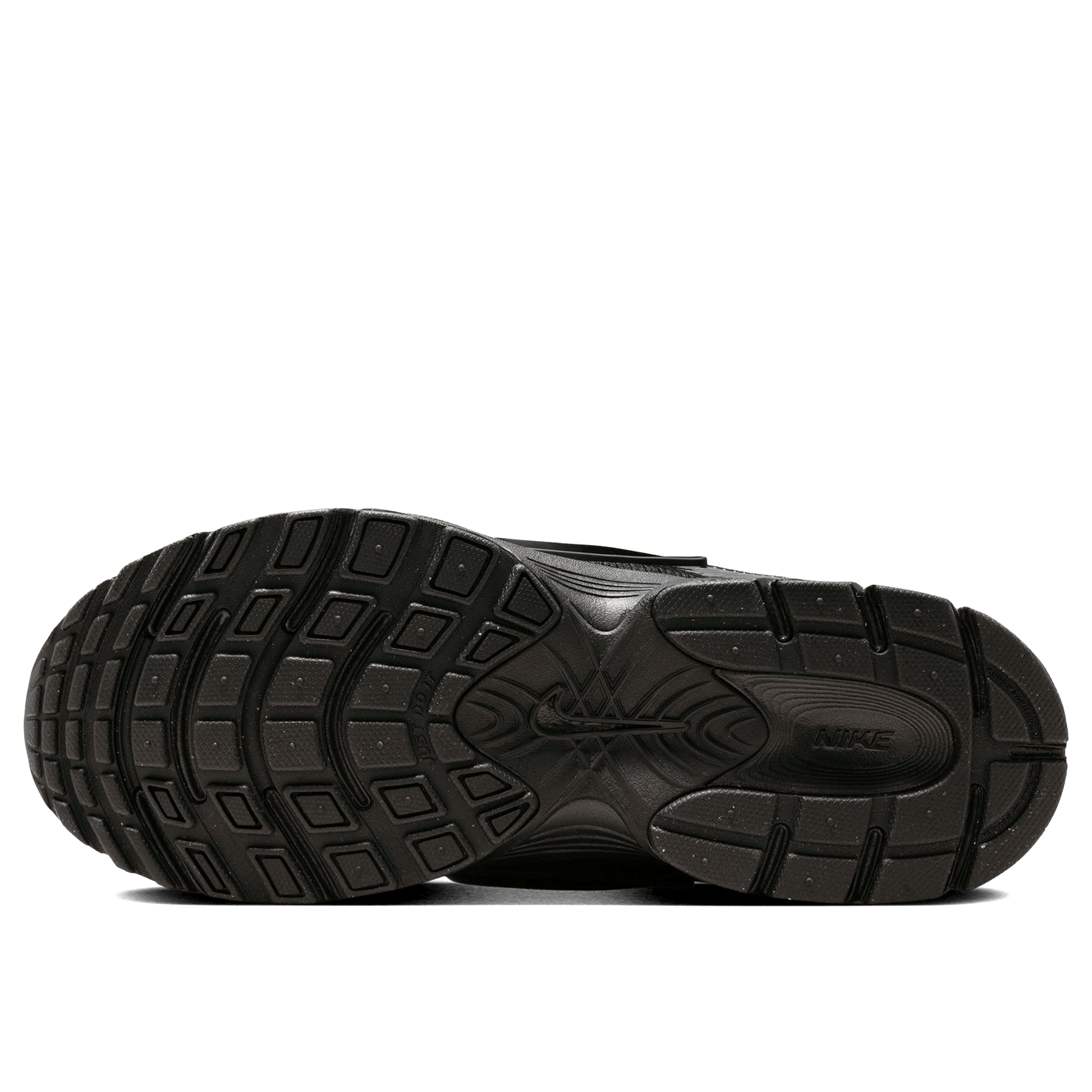 Womens Nike V5 RNR (Reflective Accents) Shoes