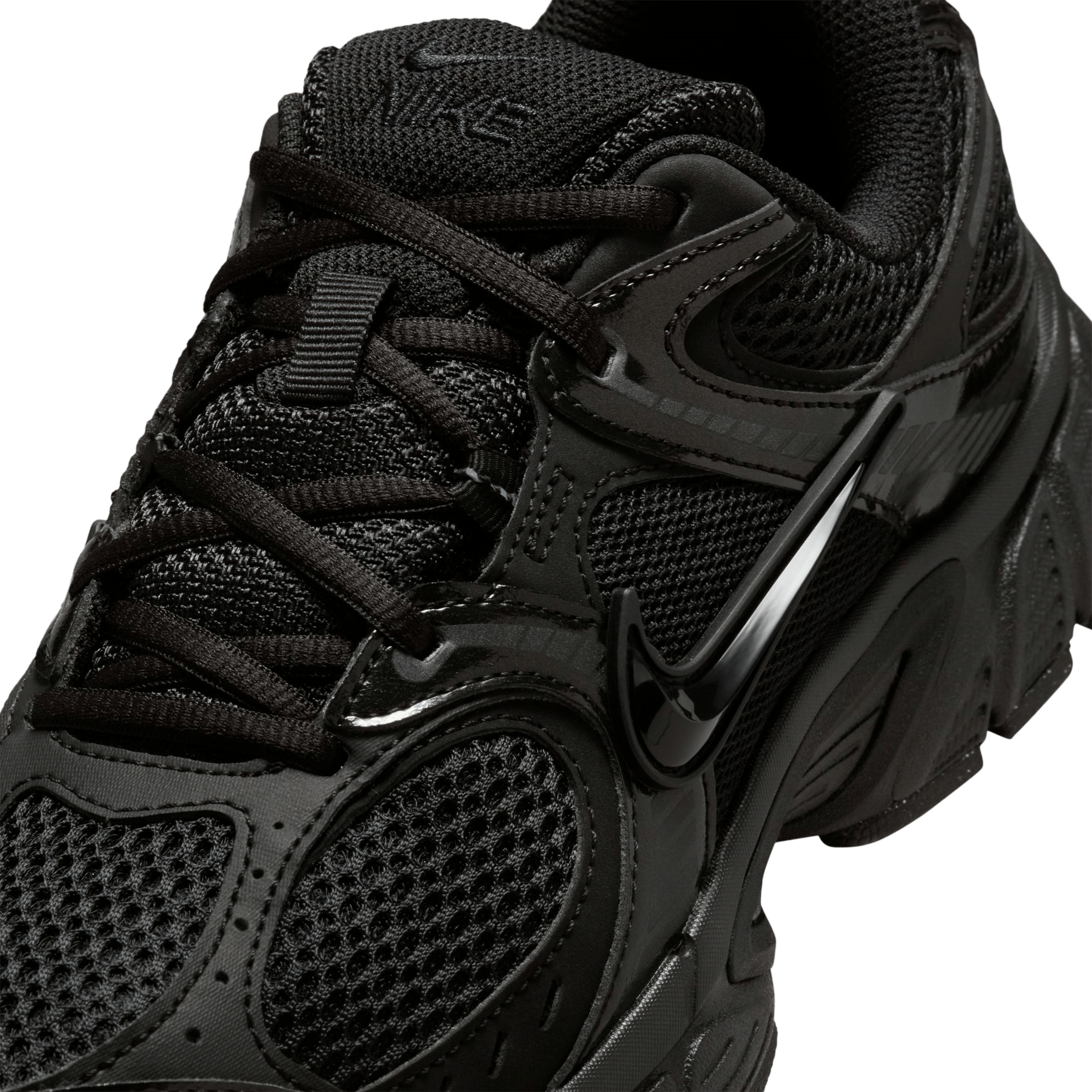 Womens Nike V5 RNR (Reflective Accents) Shoes