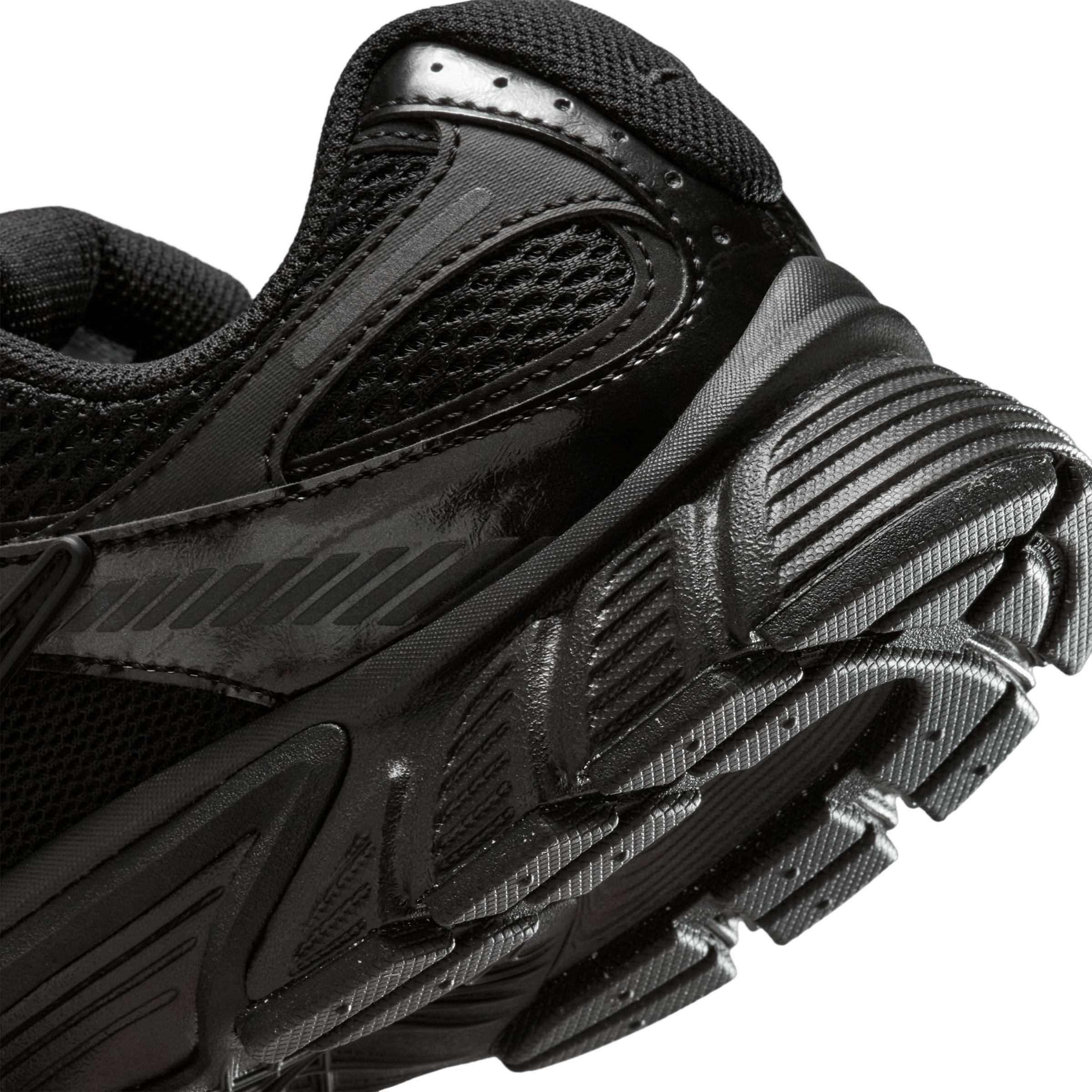 Womens Nike V5 RNR (Reflective Accents) Shoes