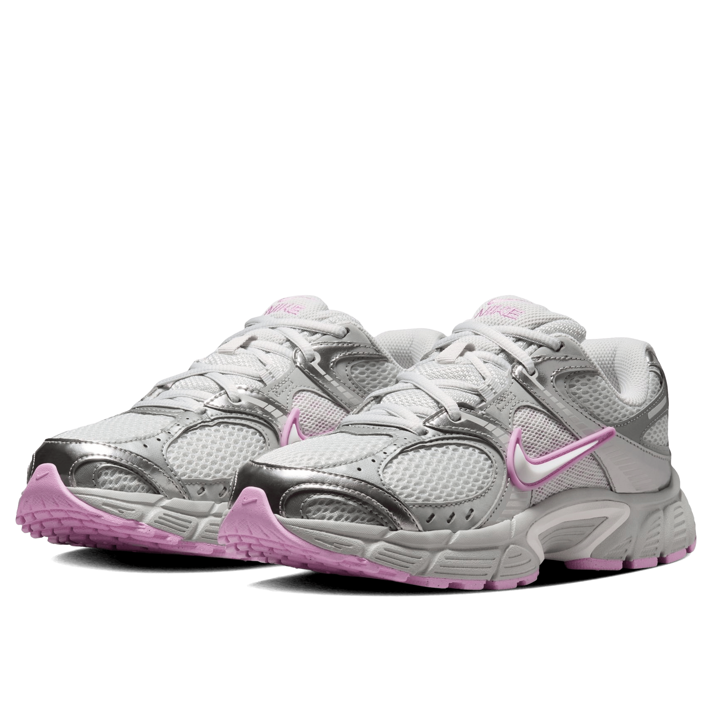Womens Nike V5 RNR (Reflective Accents) Shoes