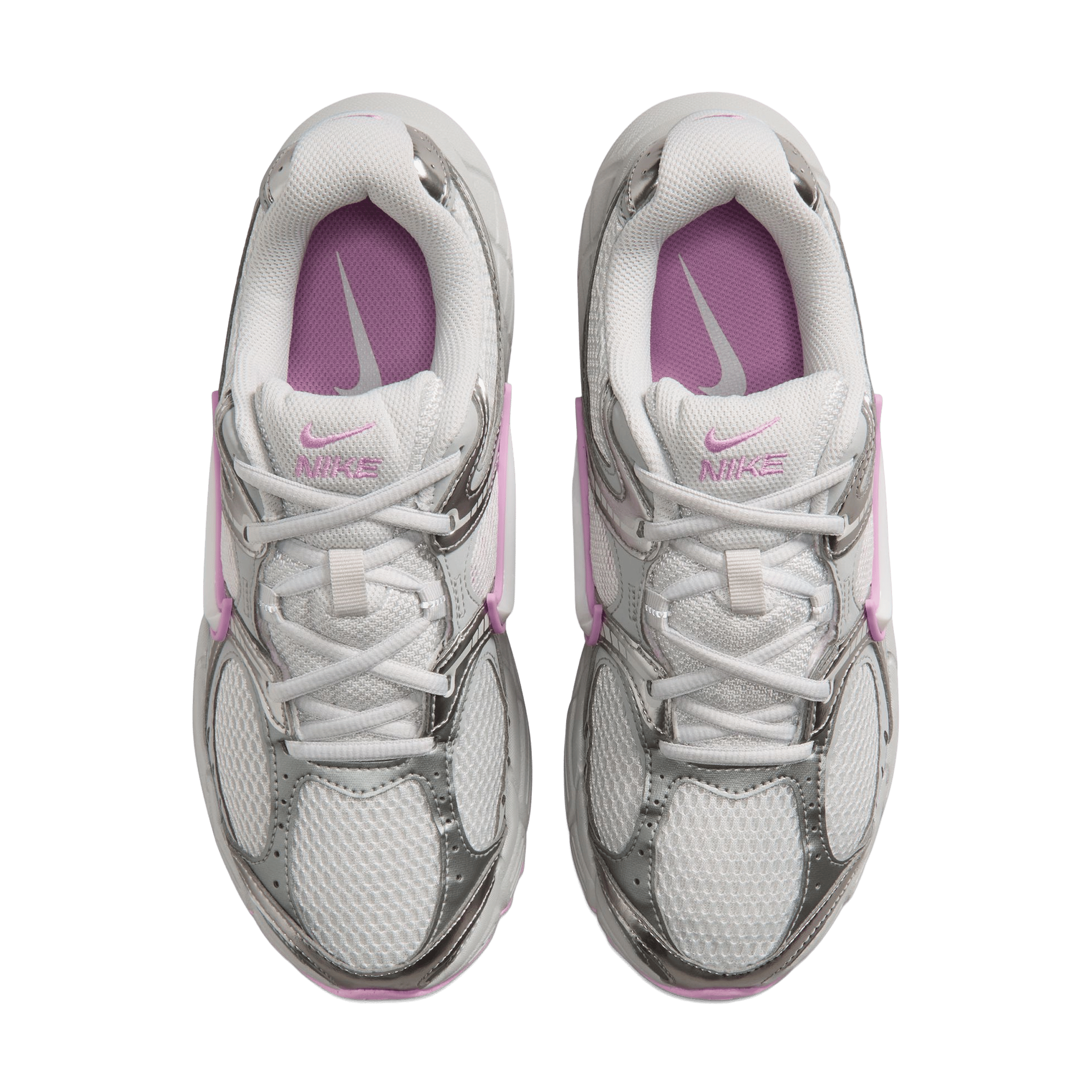 Womens Nike V5 RNR (Reflective Accents) Shoes