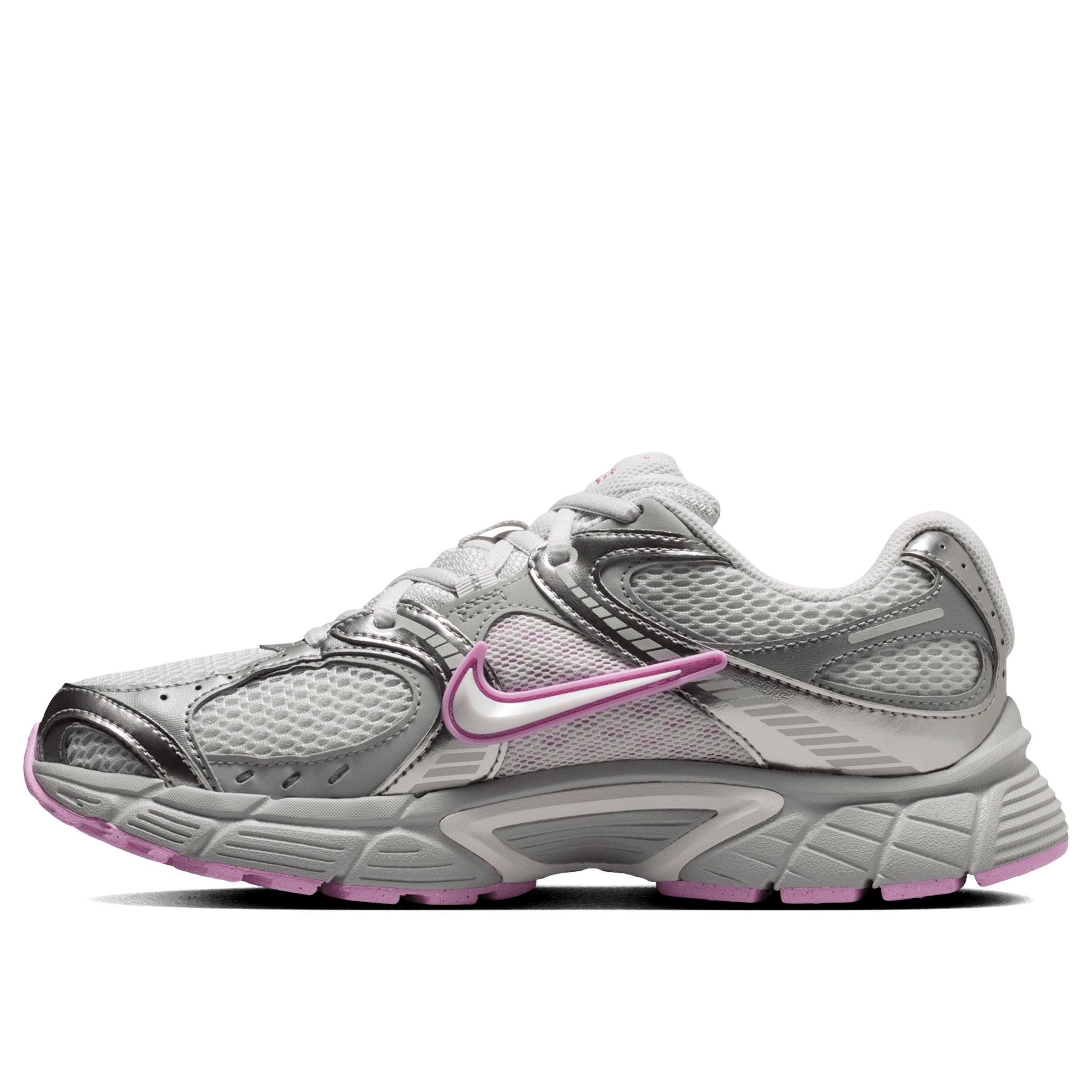 Womens Nike V5 RNR (Reflective Accents) Shoes