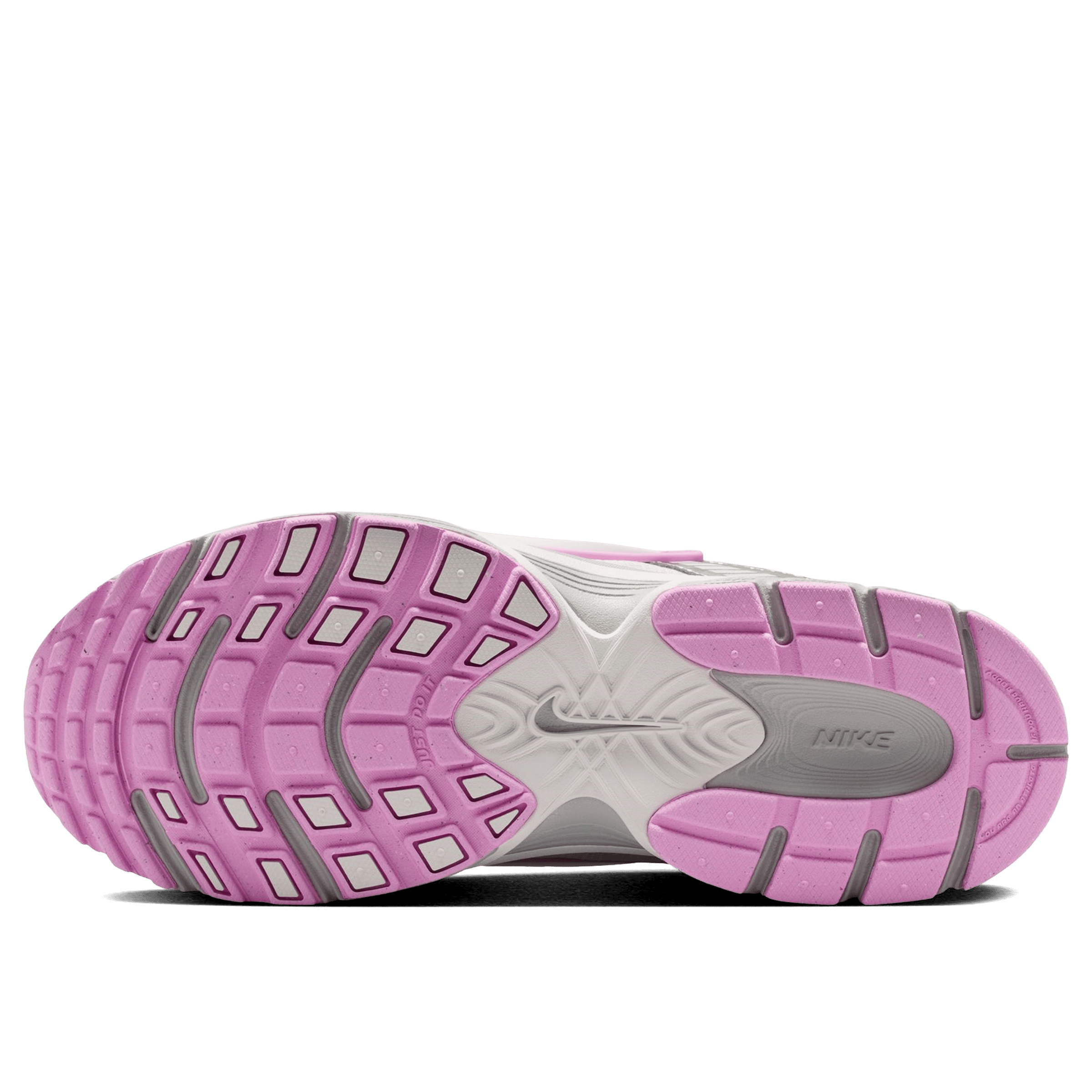Womens Nike V5 RNR (Reflective Accents) Shoes
