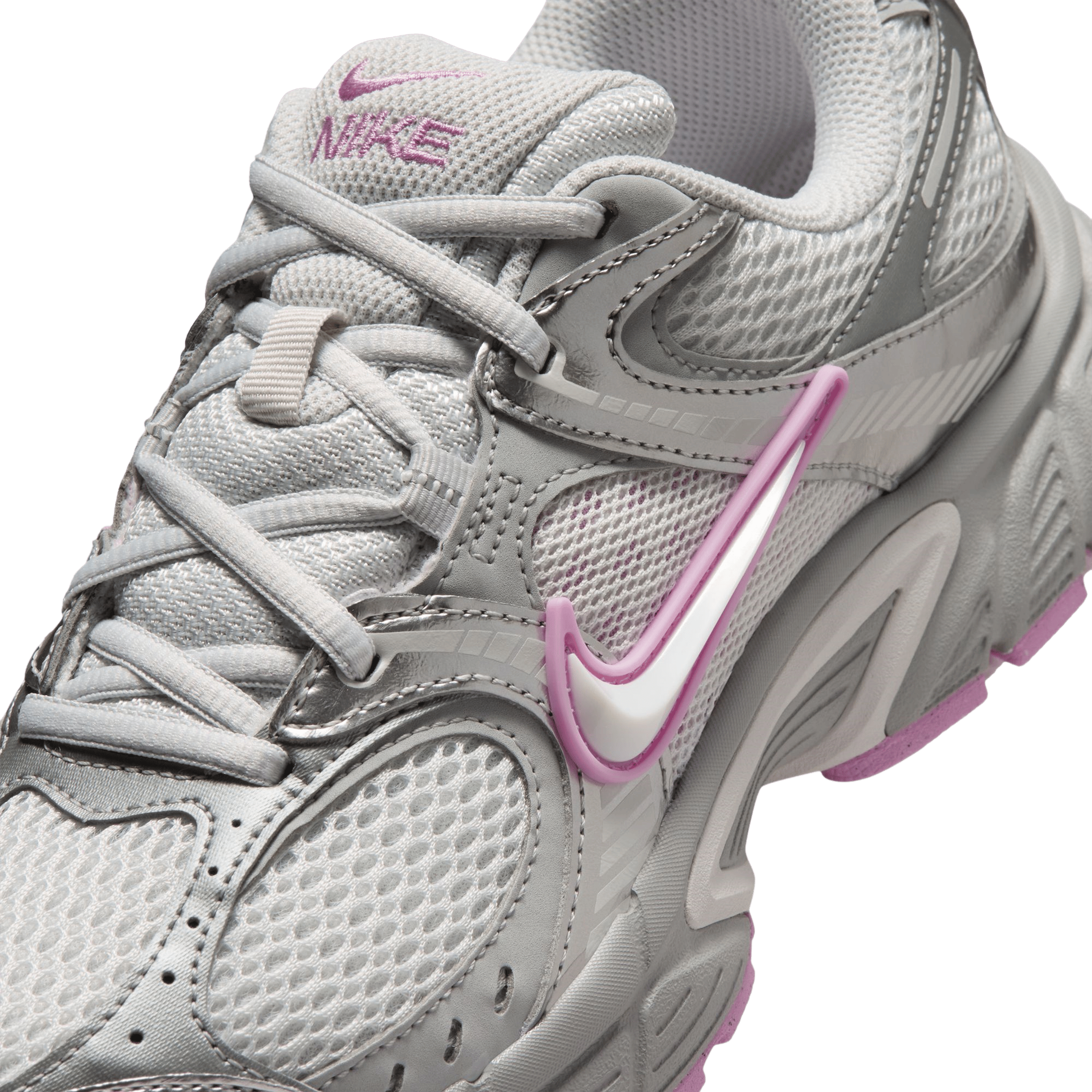 Womens Nike V5 RNR (Reflective Accents) Shoes