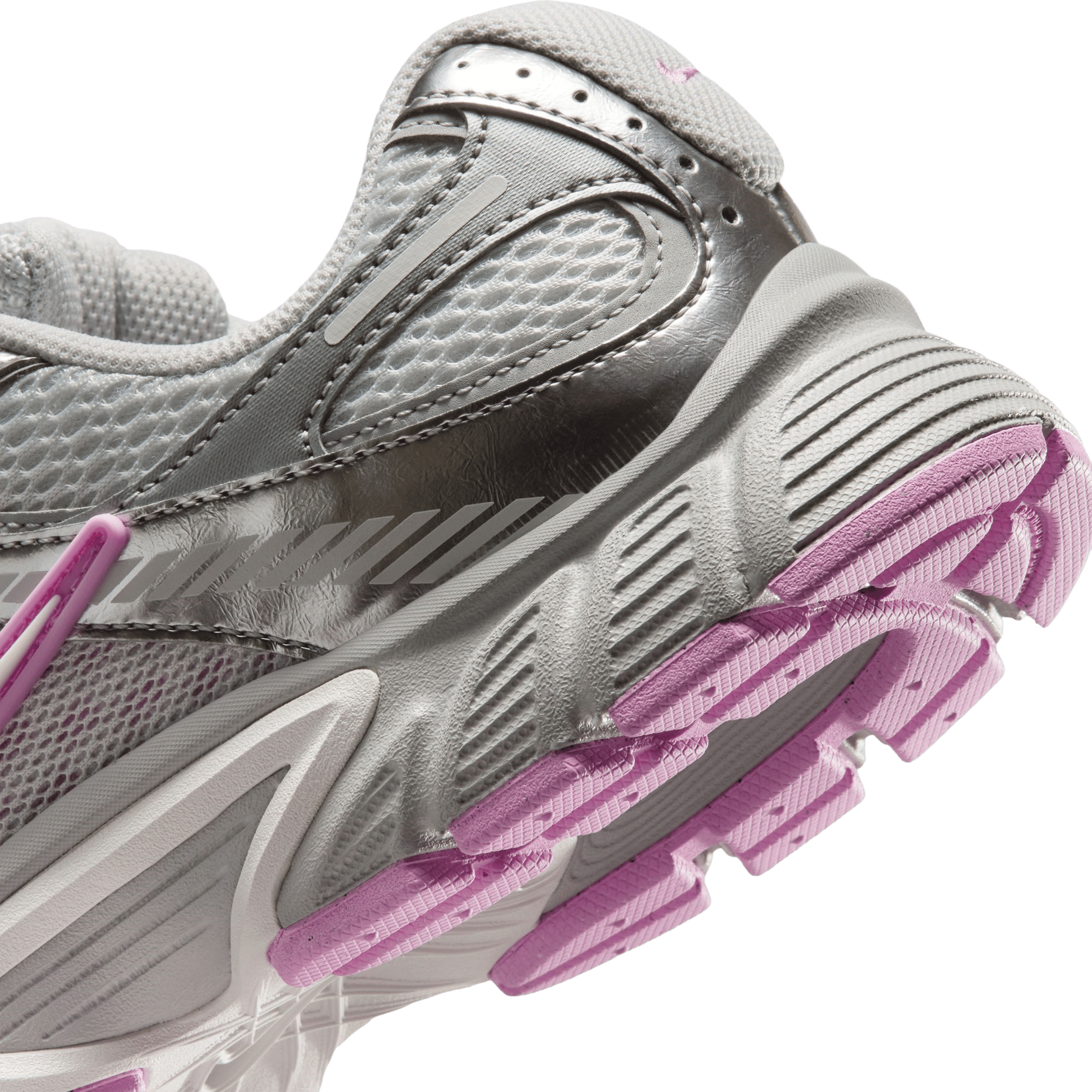 Womens Nike V5 RNR (Reflective Accents) Shoes