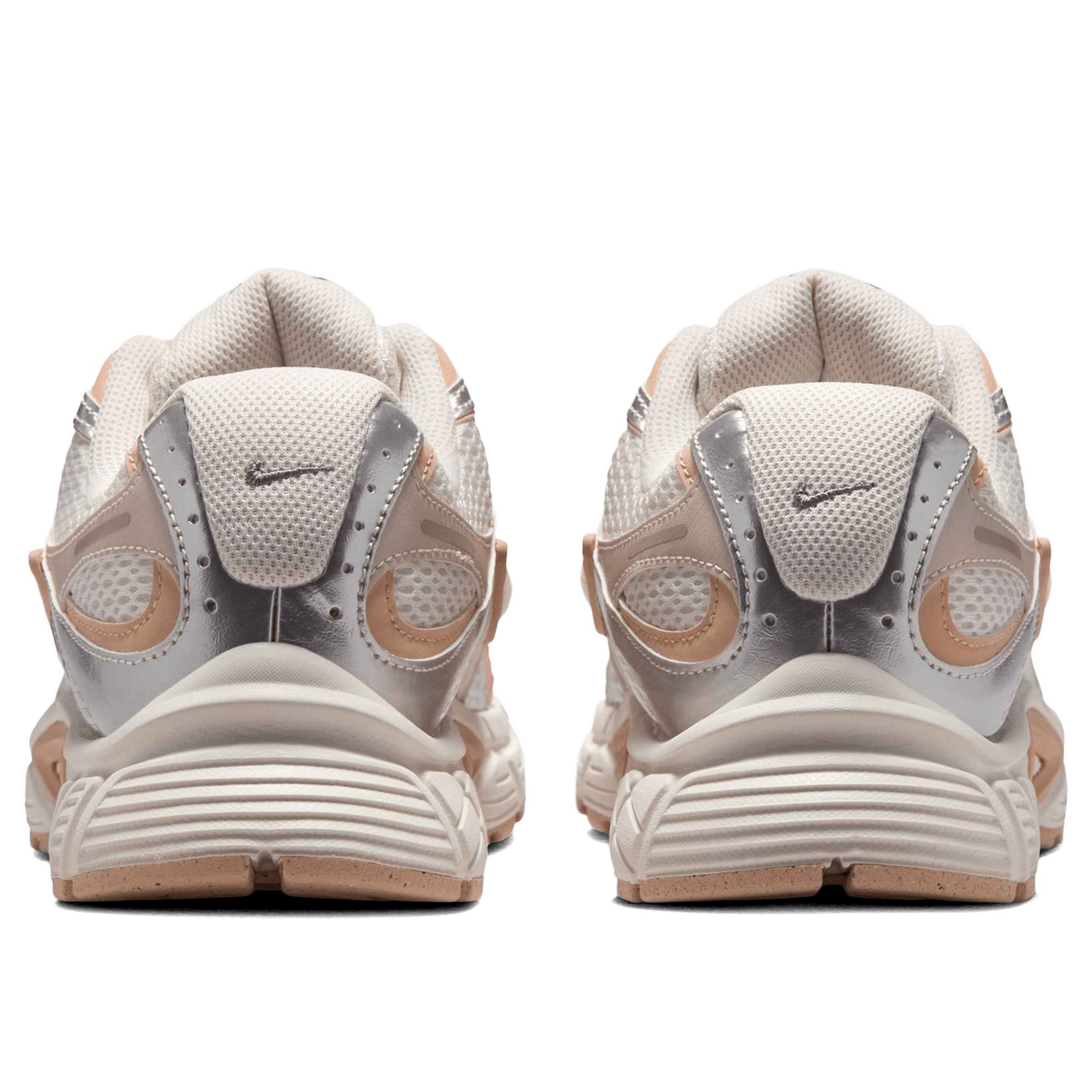 Womens Nike V5 RNR (Reflective Accents) Shoes