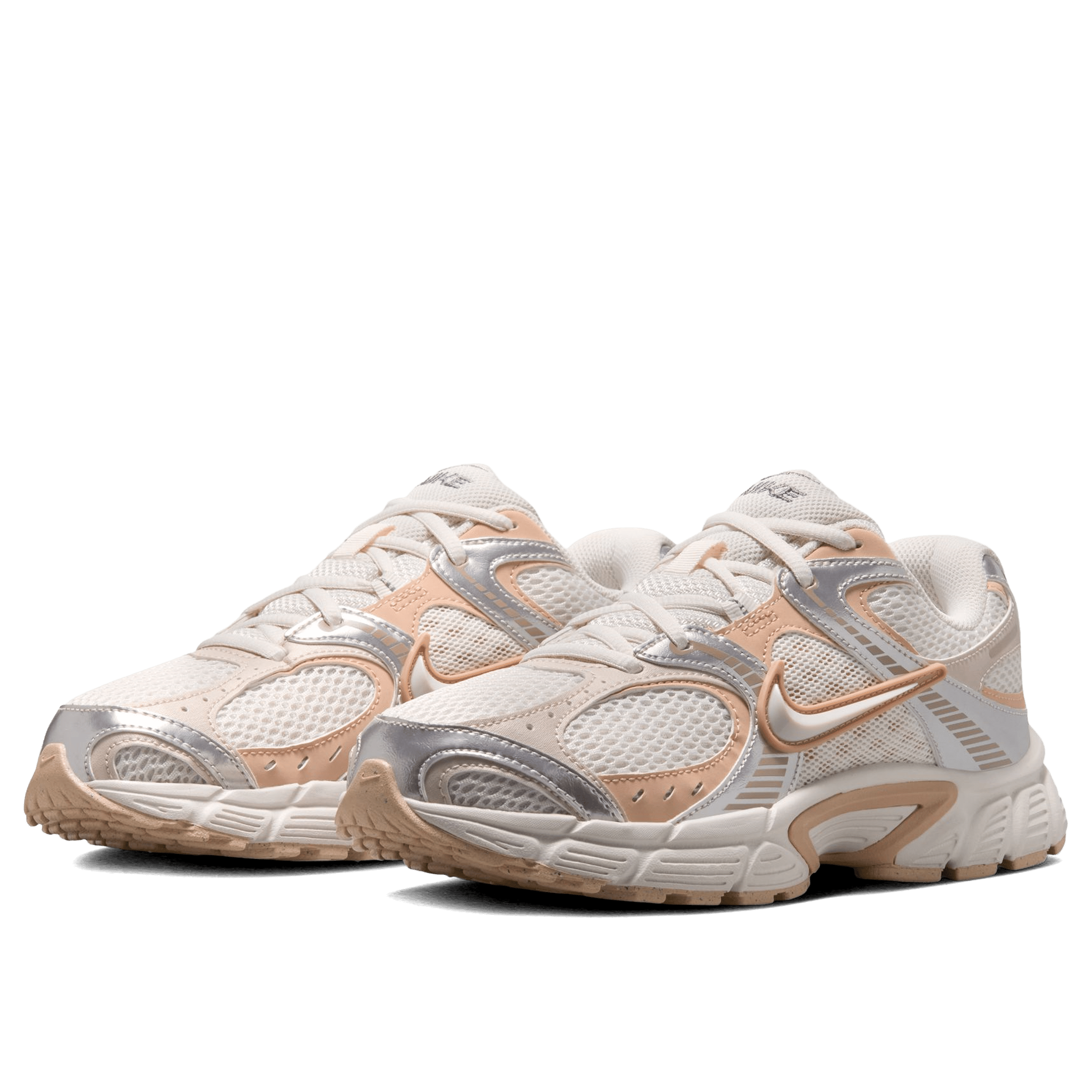 Womens Nike V5 RNR (Reflective Accents) Shoes