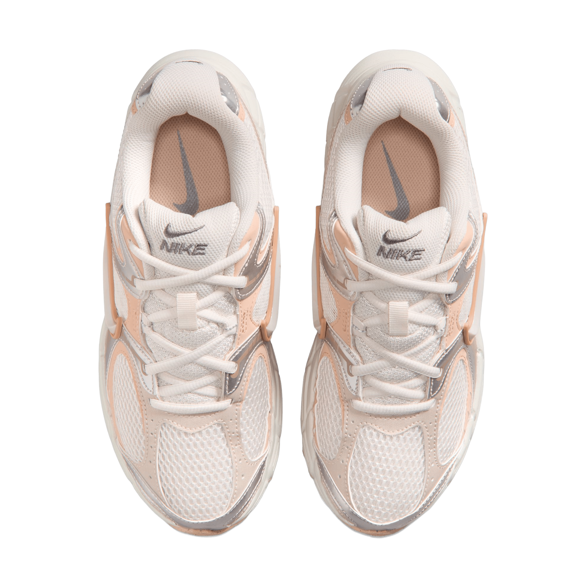 Womens Nike V5 RNR (Reflective Accents) Shoes