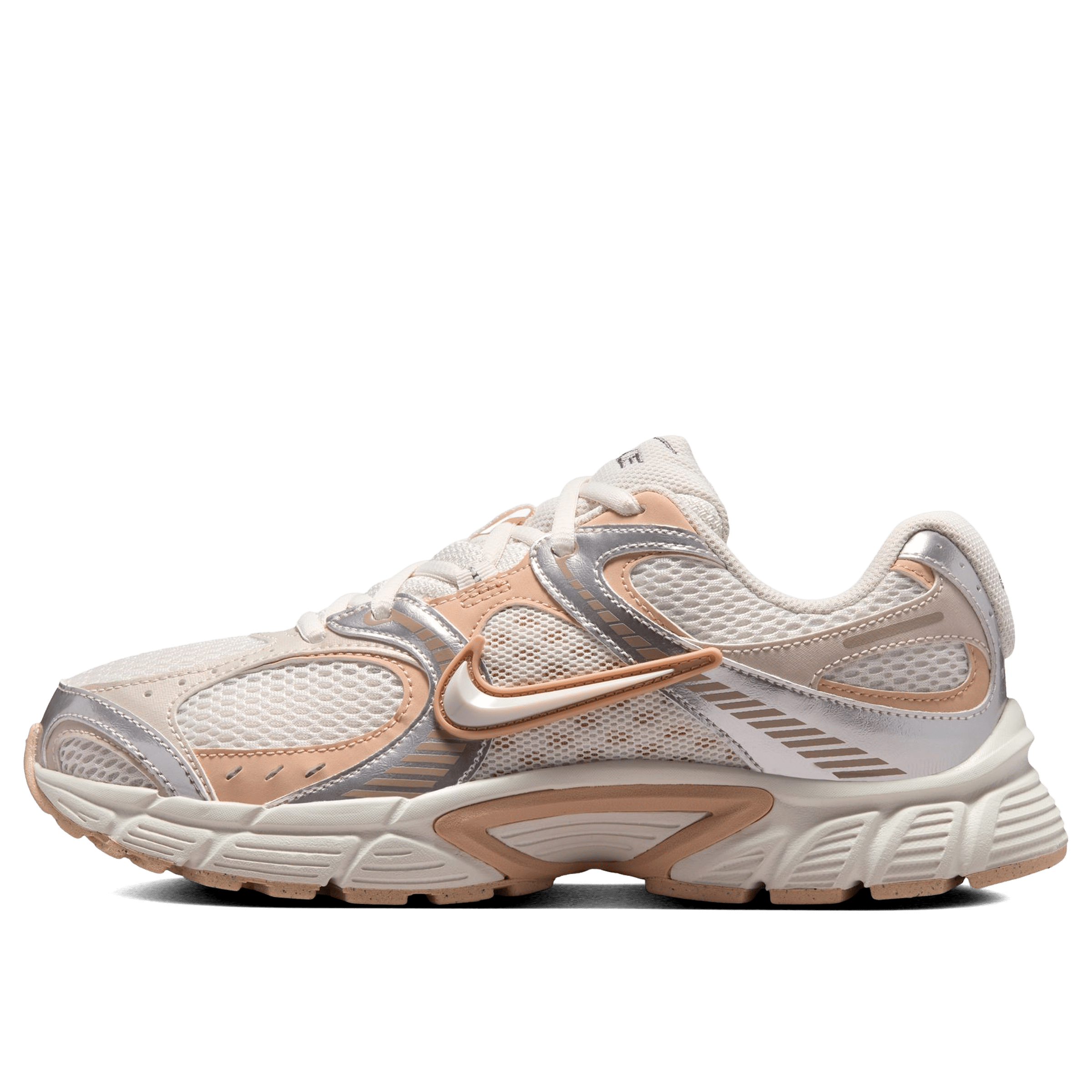 Womens Nike V5 RNR (Reflective Accents) Shoes