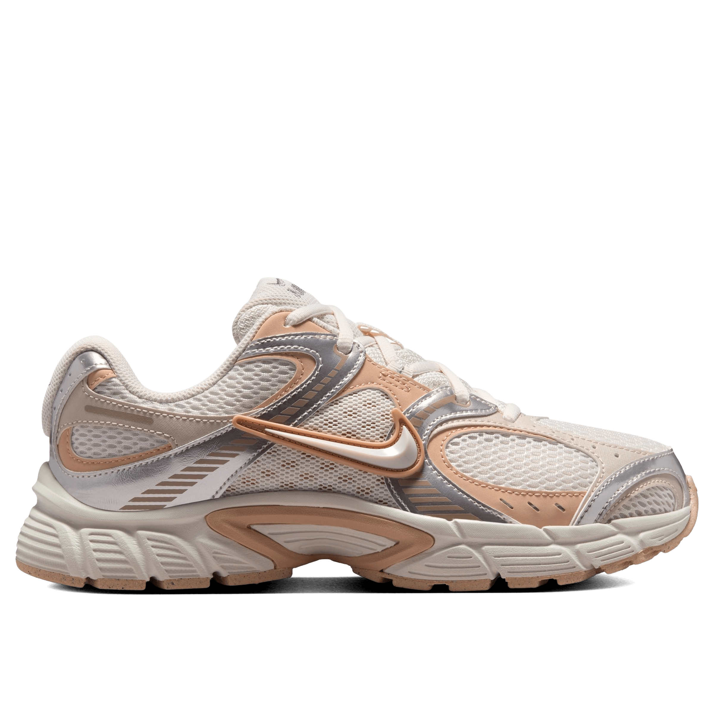 Womens Nike V5 RNR (Reflective Accents) Shoes