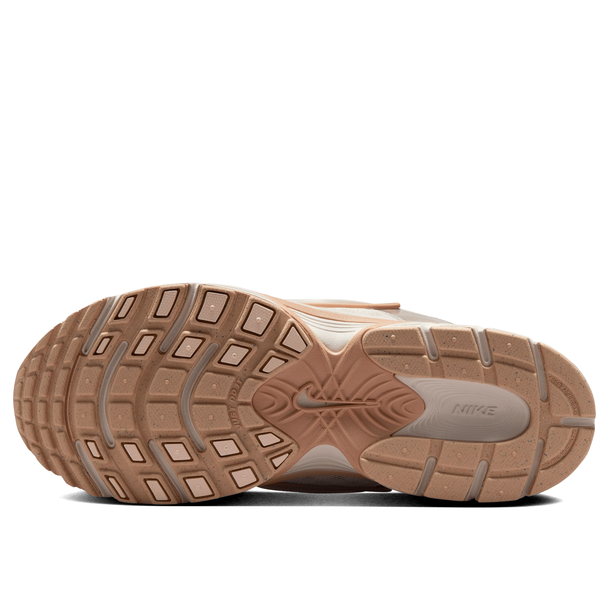 Womens Nike V5 RNR (Reflective Accents) Shoes