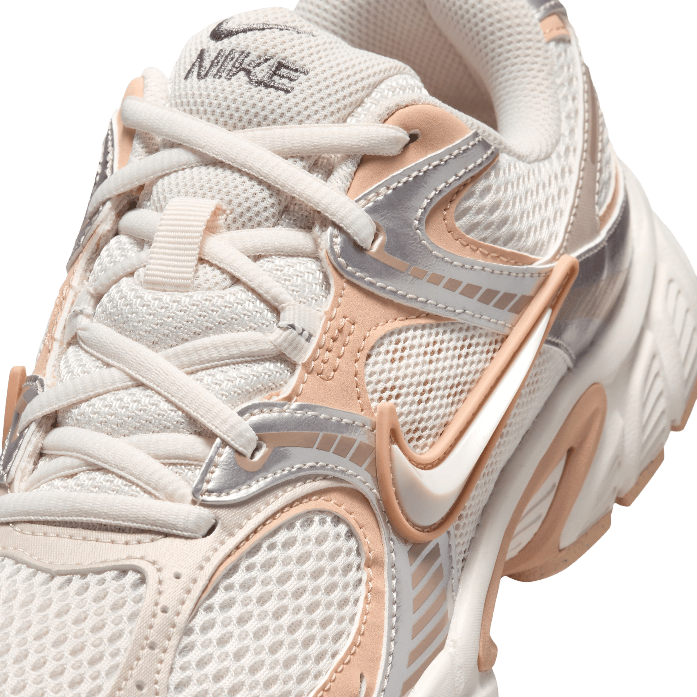 Womens Nike V5 RNR (Reflective Accents) Shoes