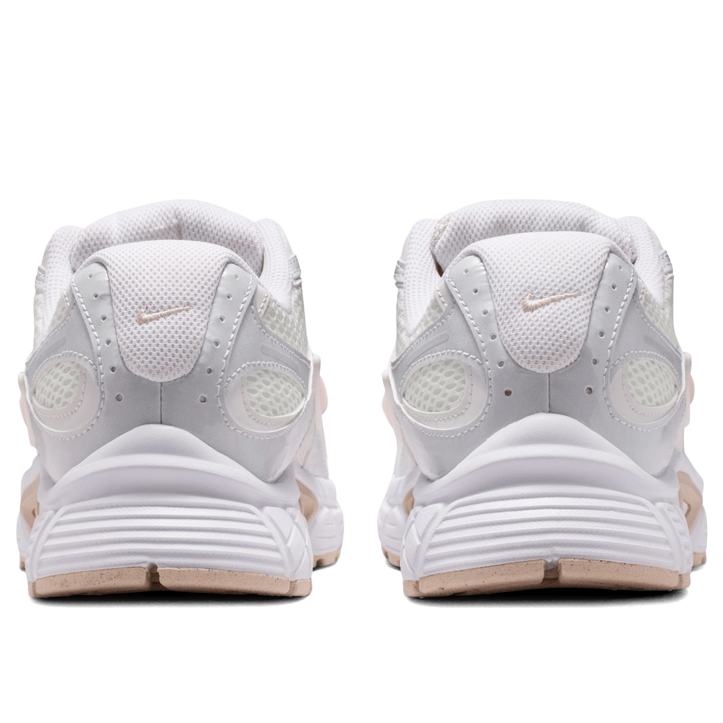 Womens Nike V5 RNR (Reflective Accents) Shoes