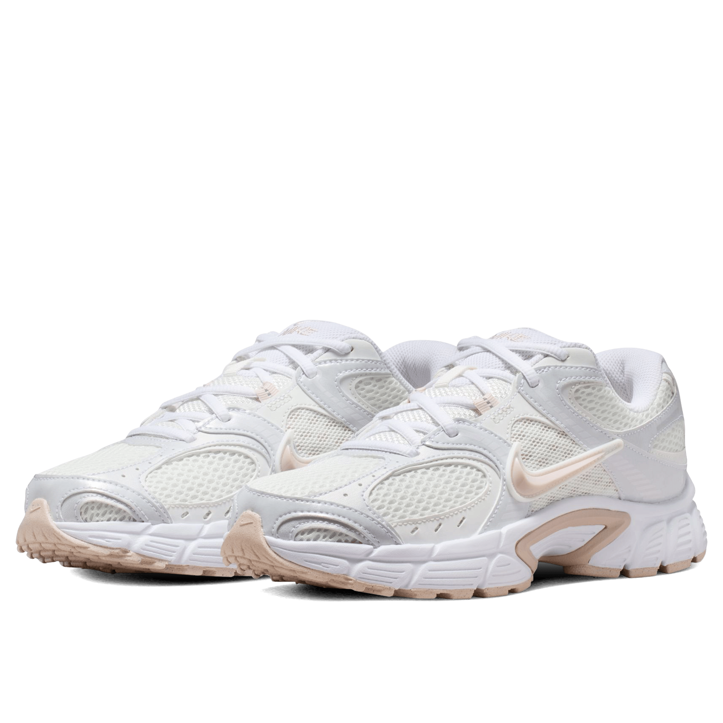 Womens Nike V5 RNR (Reflective Accents) Shoes
