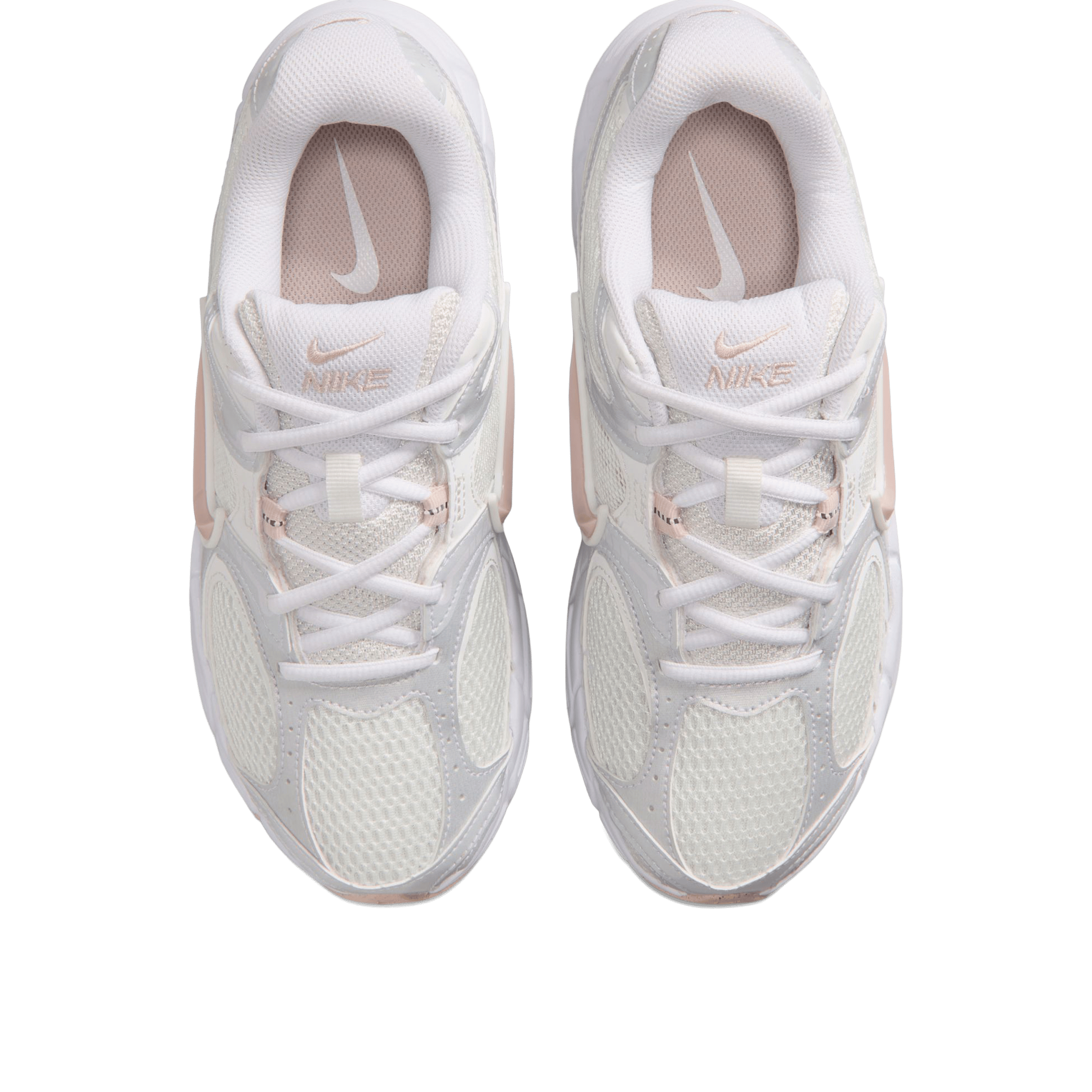 Womens Nike V5 RNR (Reflective Accents) Shoes