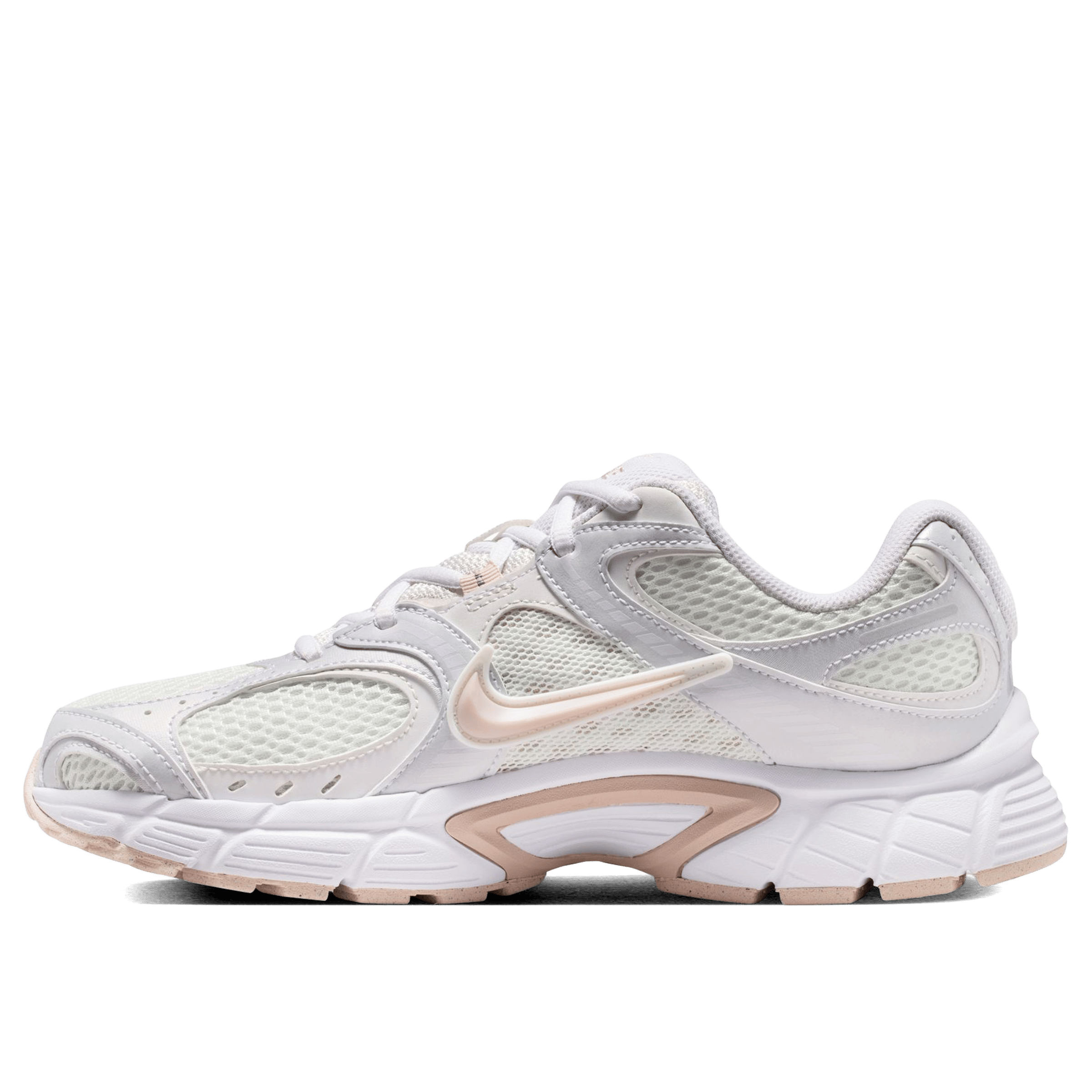 Womens Nike V5 RNR (Reflective Accents) Shoes