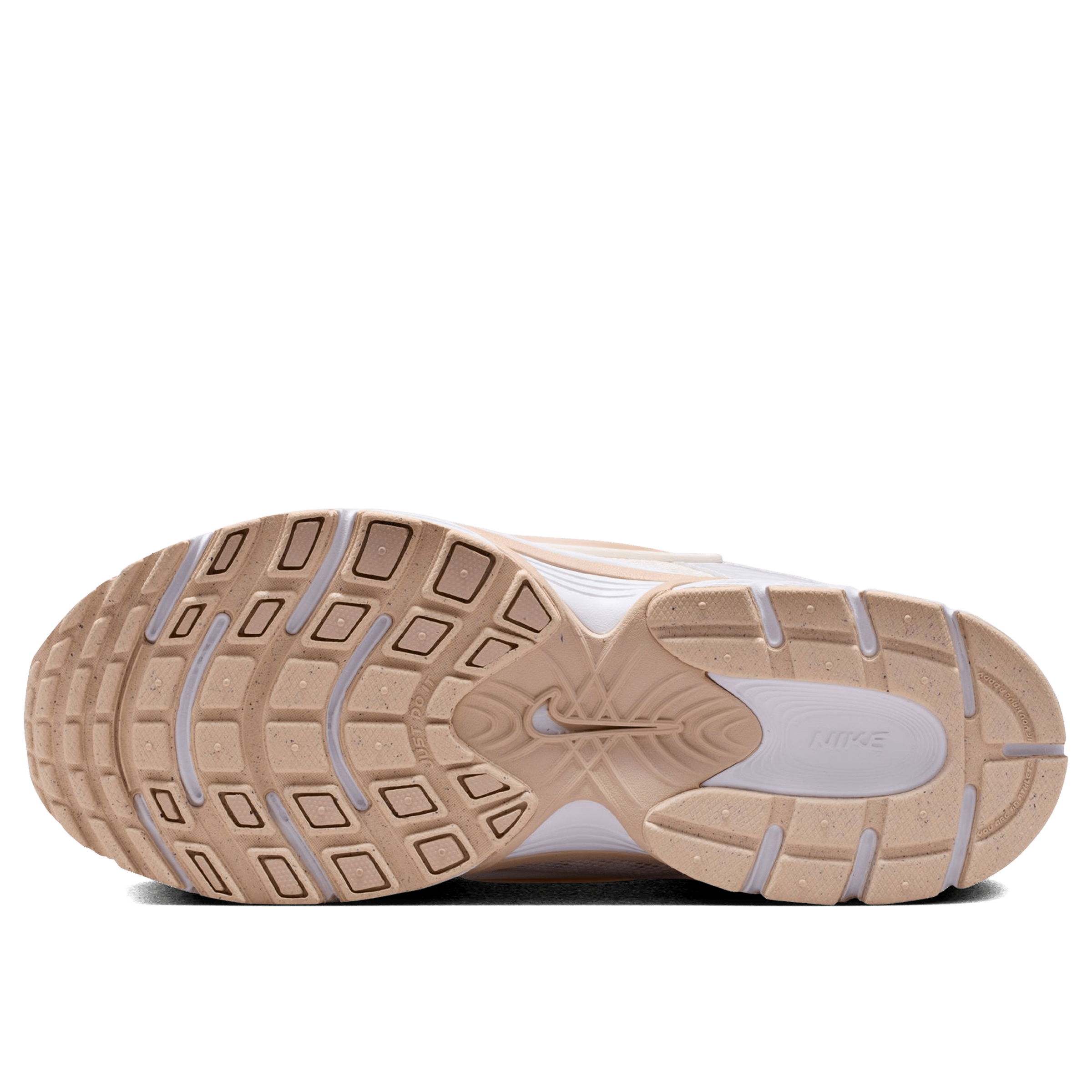 Womens Nike V5 RNR (Reflective Accents) Shoes