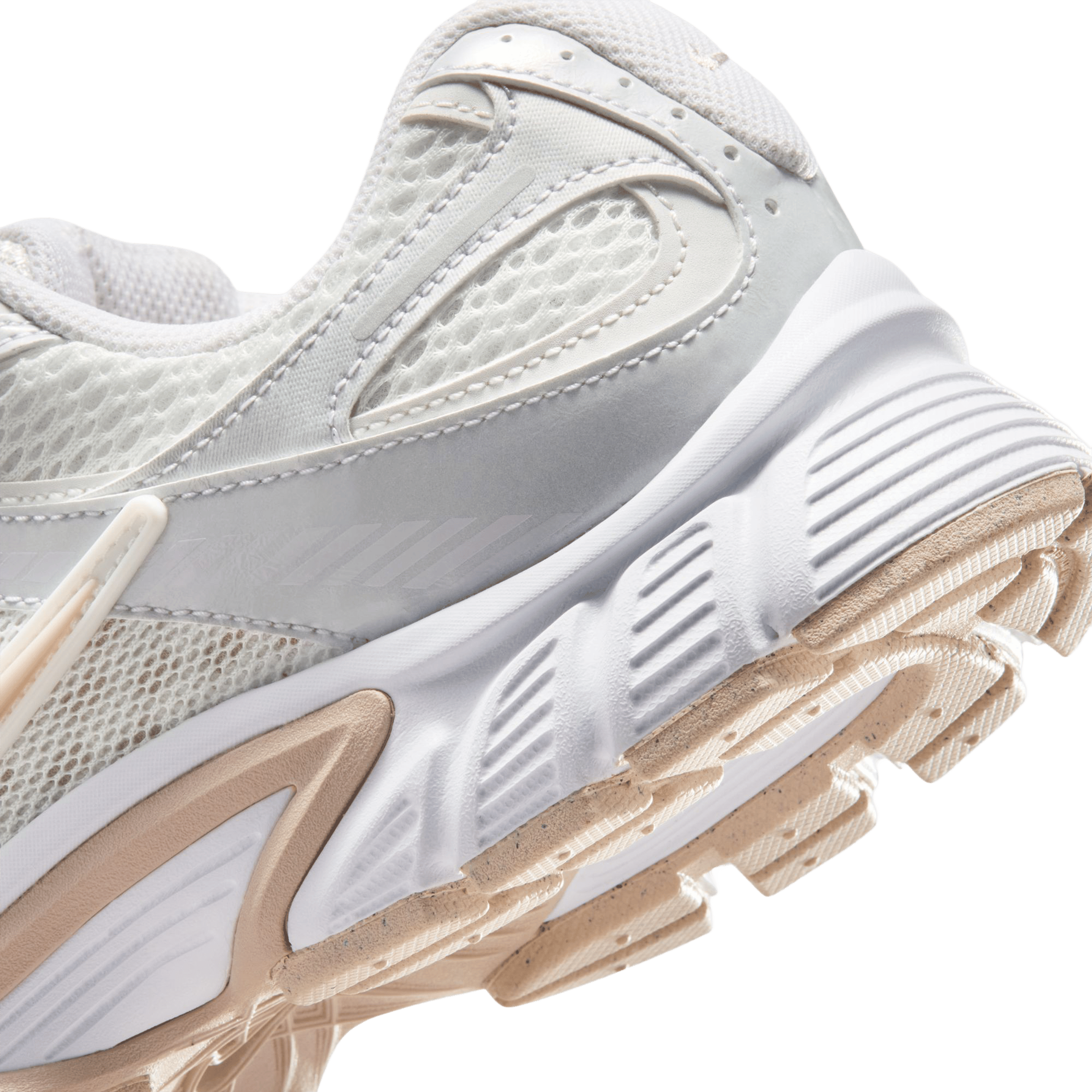 Womens Nike V5 RNR (Reflective Accents) Shoes