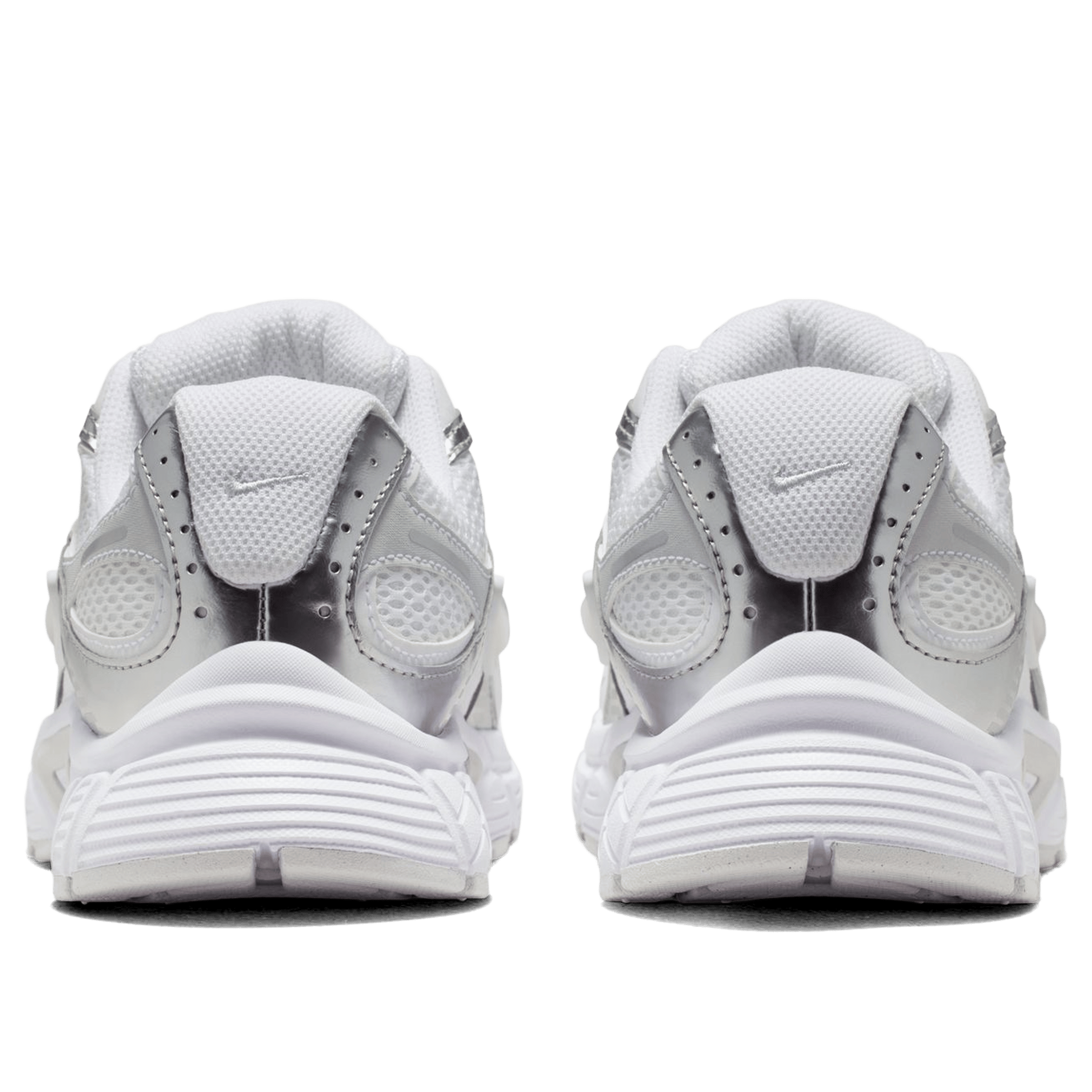 Womens Nike V5 RNR (Reflective Accents) Shoes