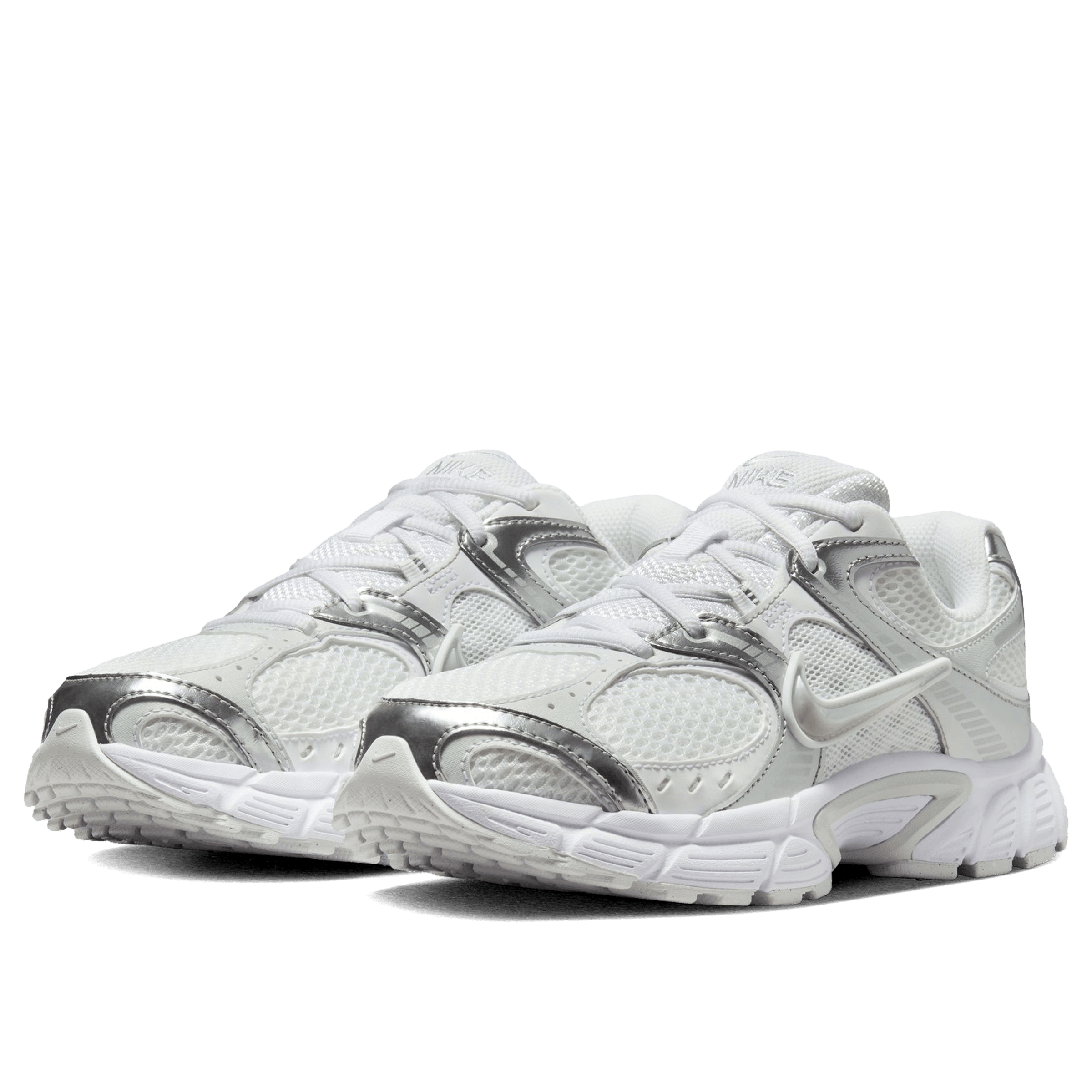 Womens Nike V5 RNR (Reflective Accents) Shoes