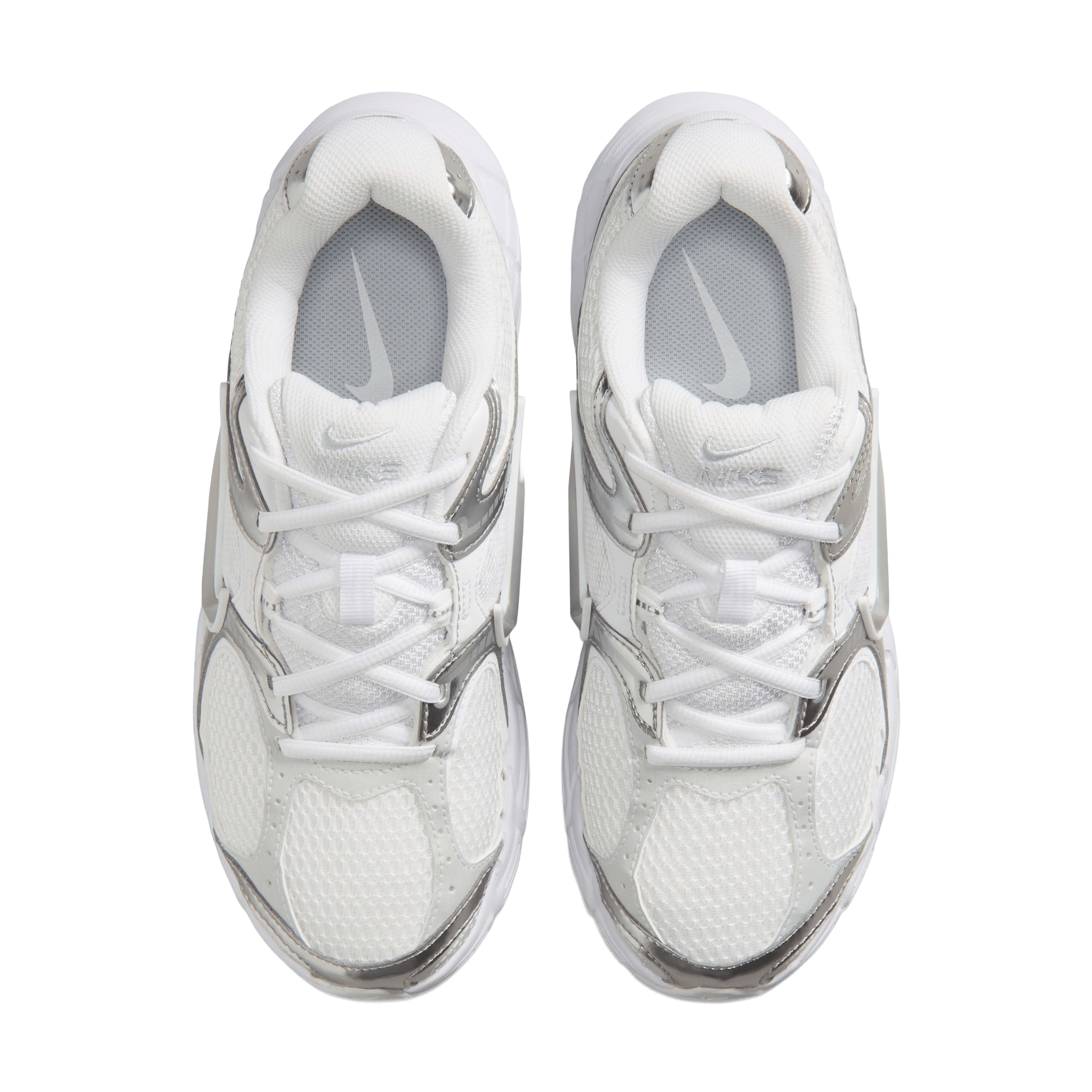 Womens Nike V5 RNR (Reflective Accents) Shoes