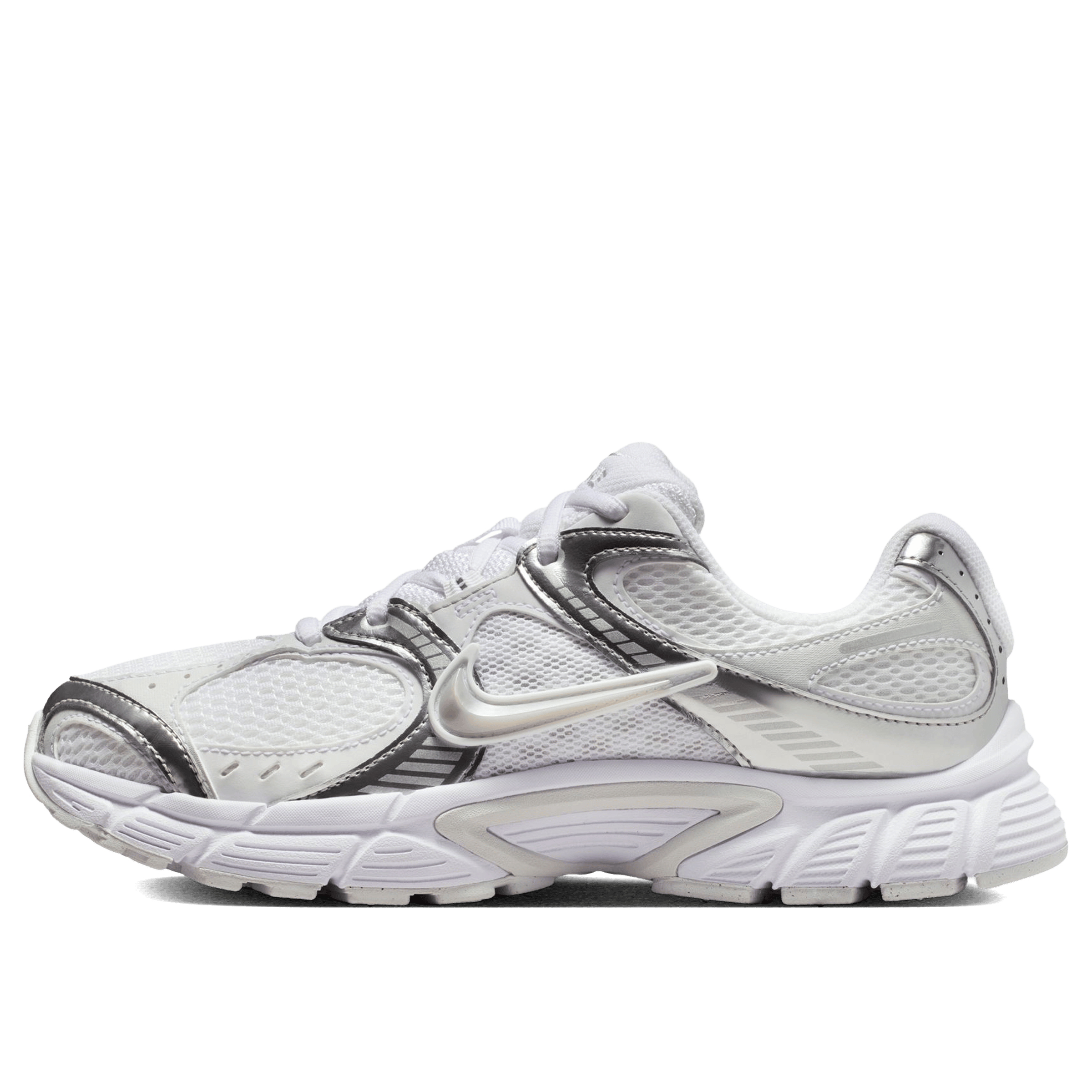 Womens Nike V5 RNR (Reflective Accents) Shoes