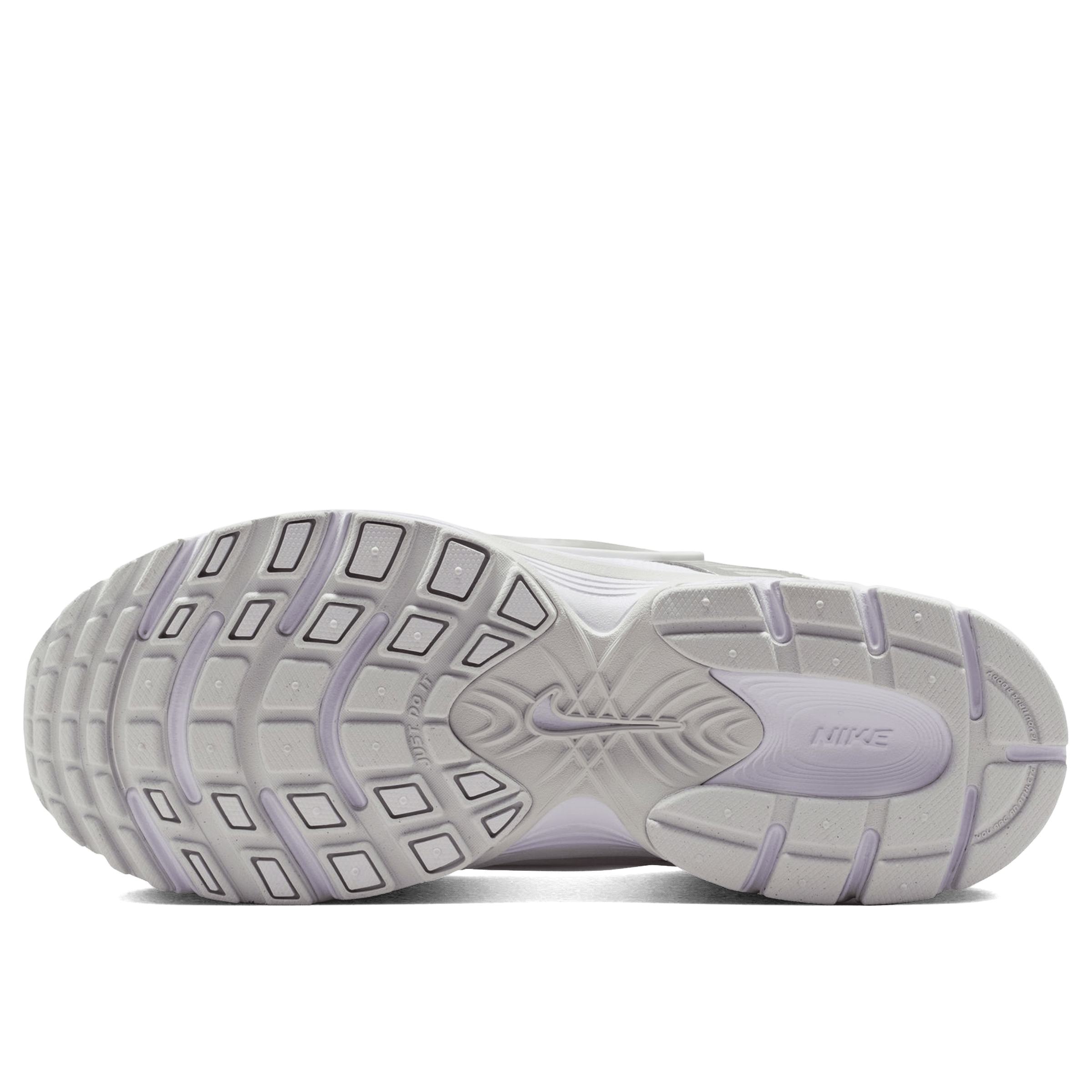 Womens Nike V5 RNR (Reflective Accents) Shoes