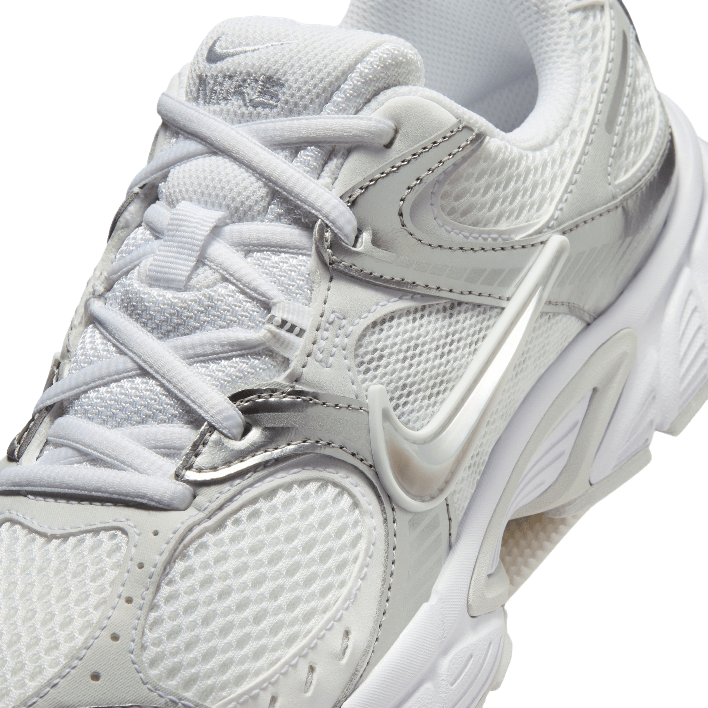 Womens Nike V5 RNR (Reflective Accents) Shoes