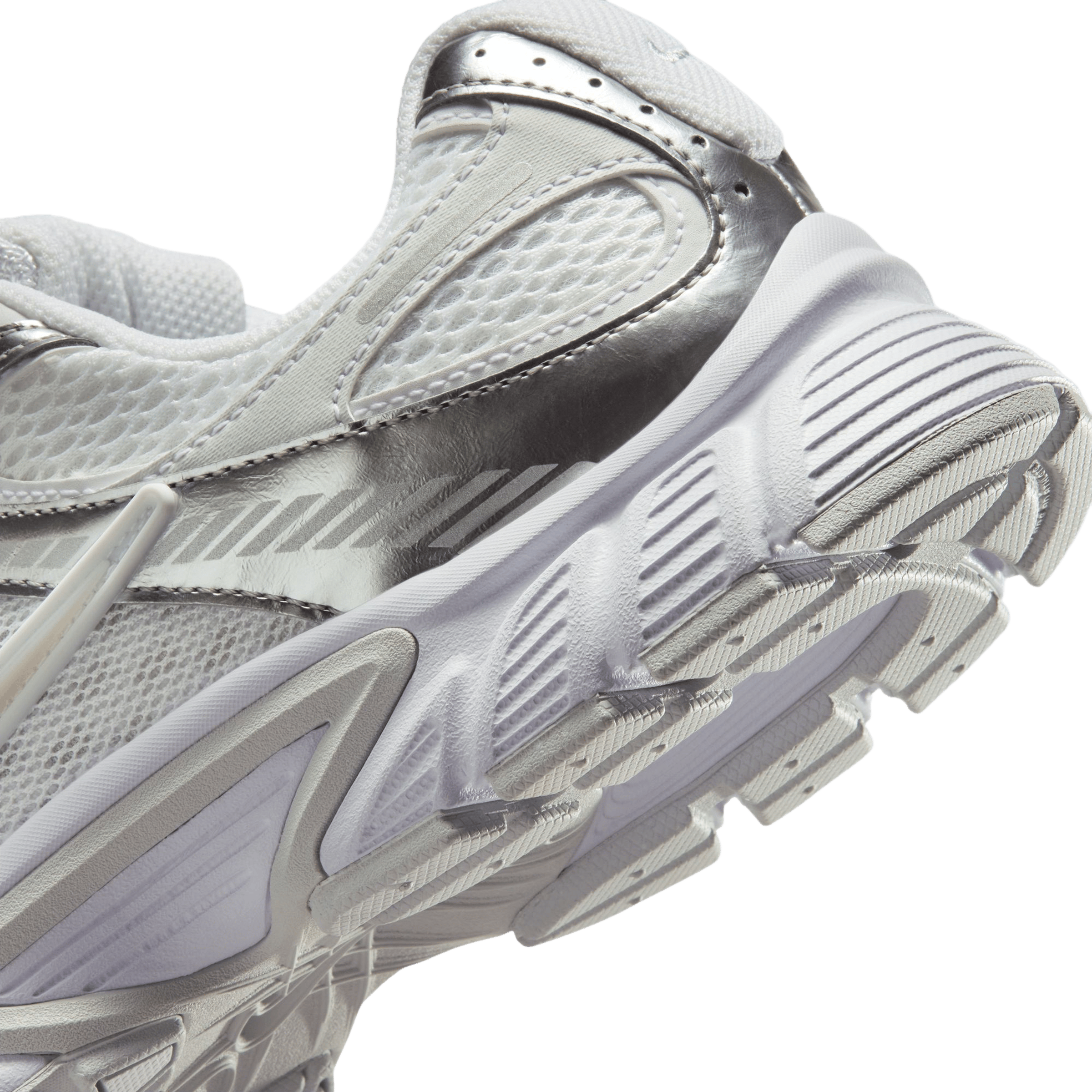 Womens Nike V5 RNR (Reflective Accents) Shoes