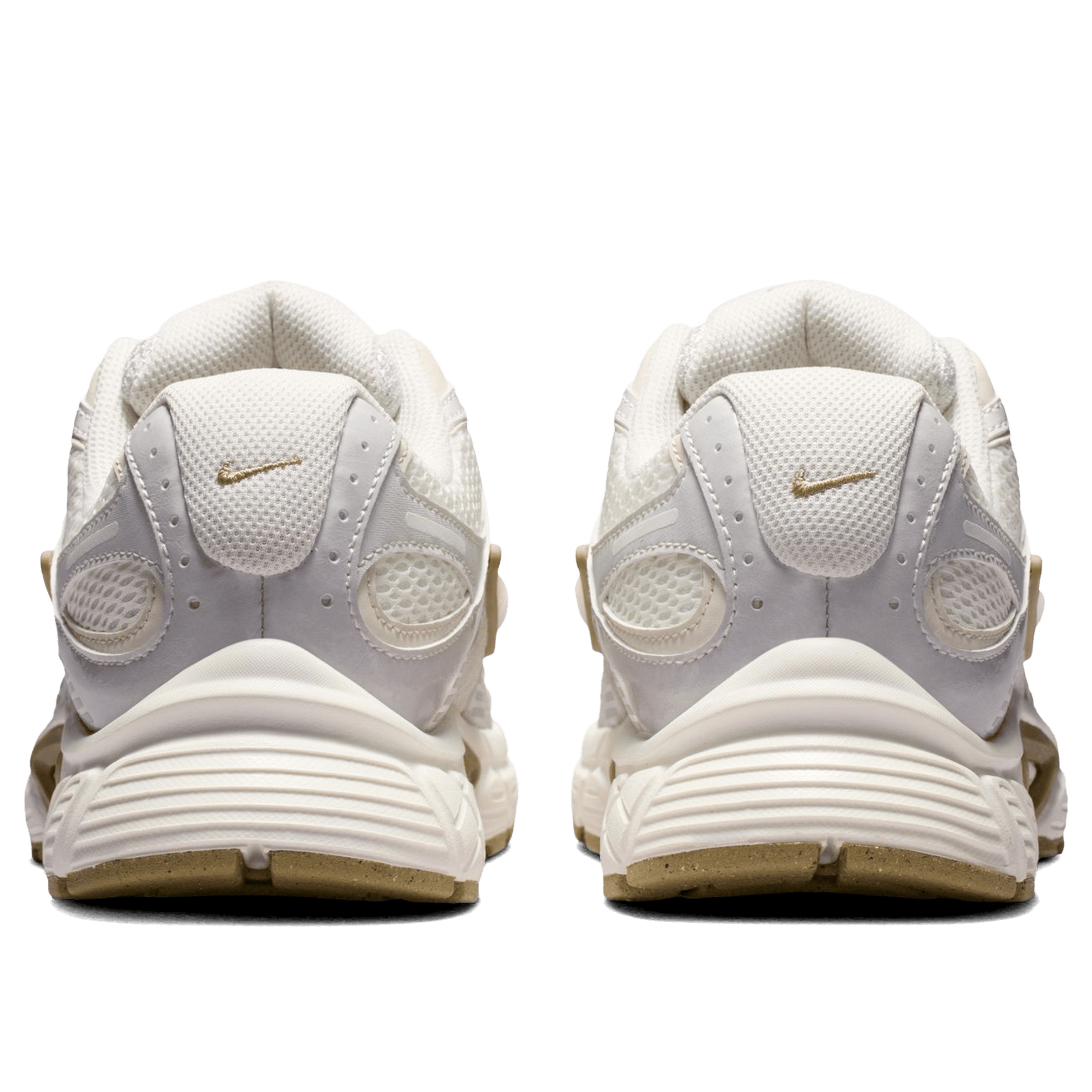 Womens Nike V5 RNR (Reflective Accents) Shoes