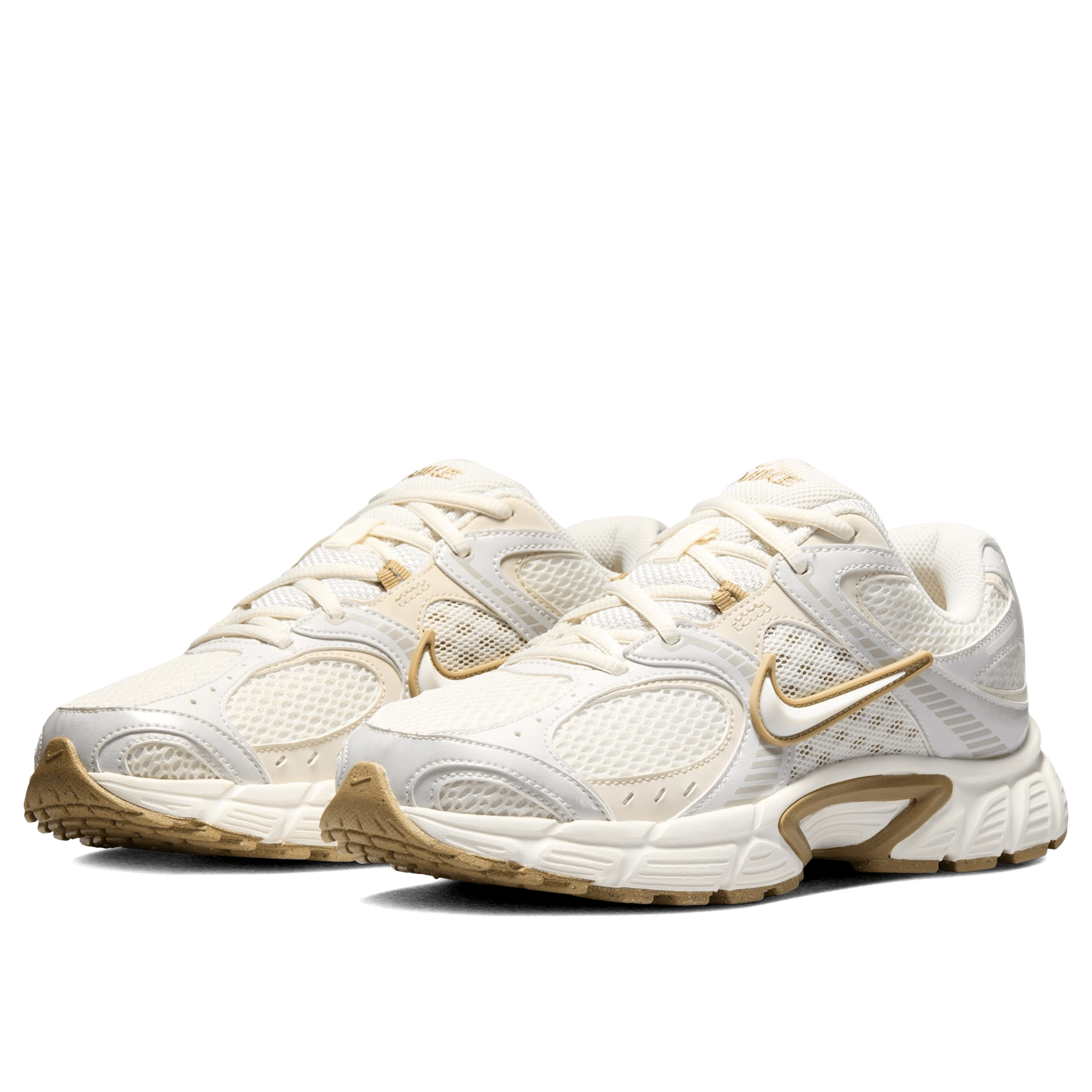Womens Nike V5 RNR (Reflective Accents) Shoes