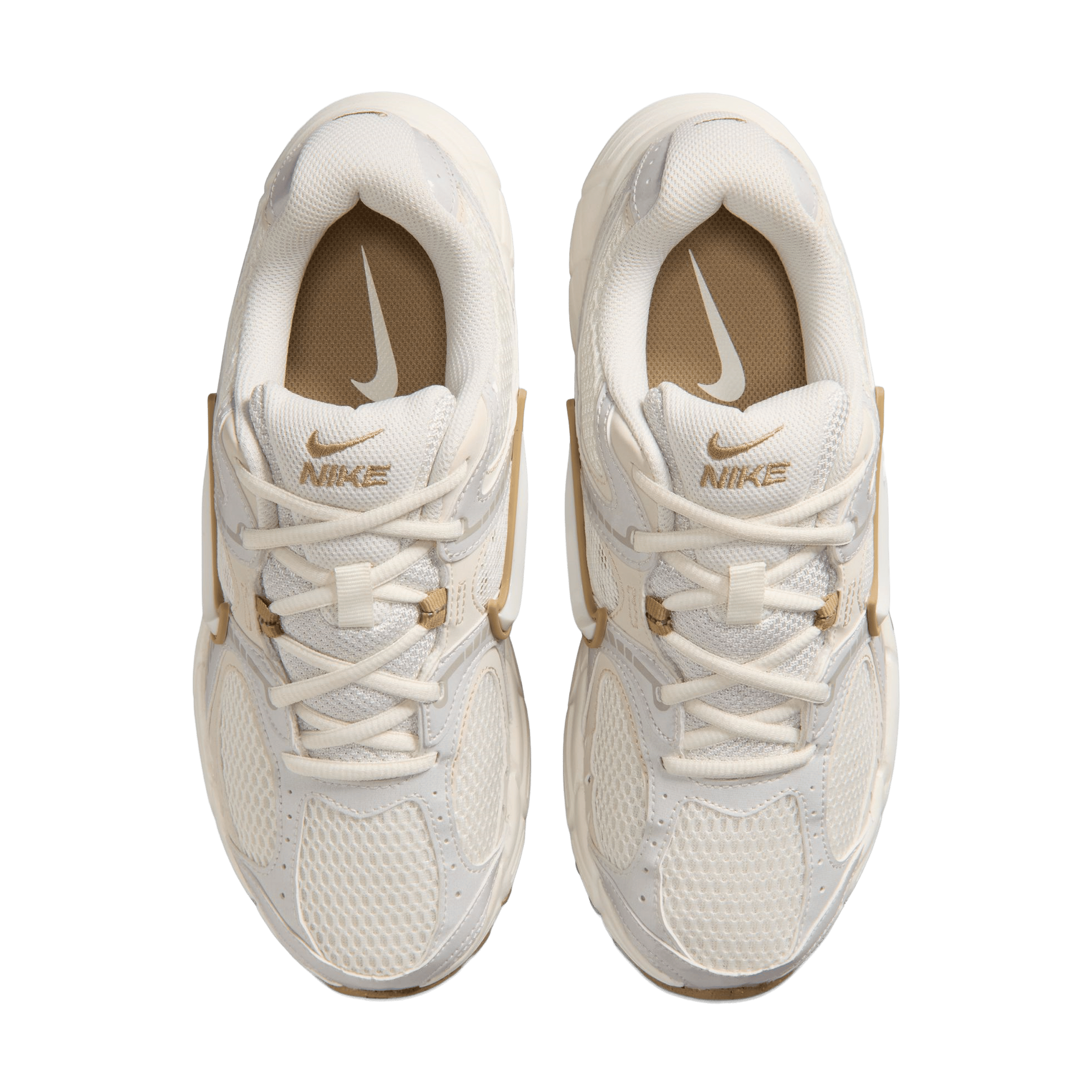 Womens Nike V5 RNR (Reflective Accents) Shoes