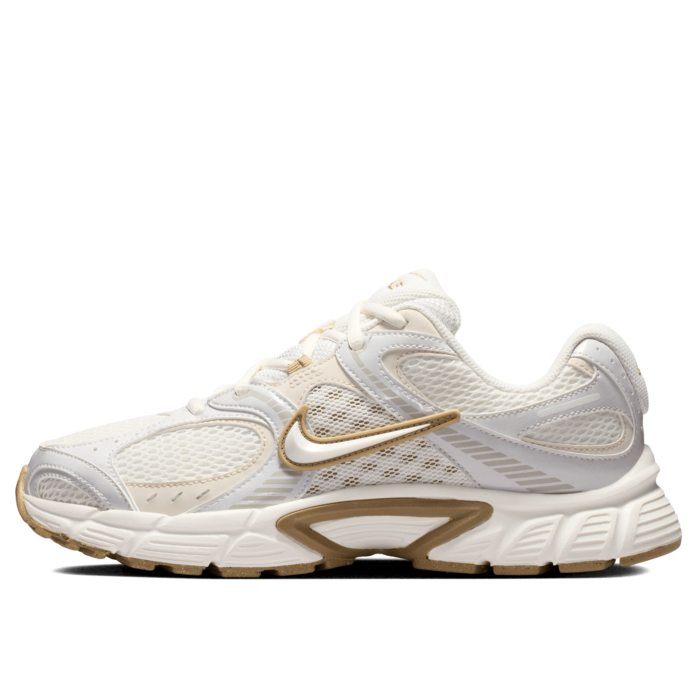 Womens Nike V5 RNR (Reflective Accents) Shoes