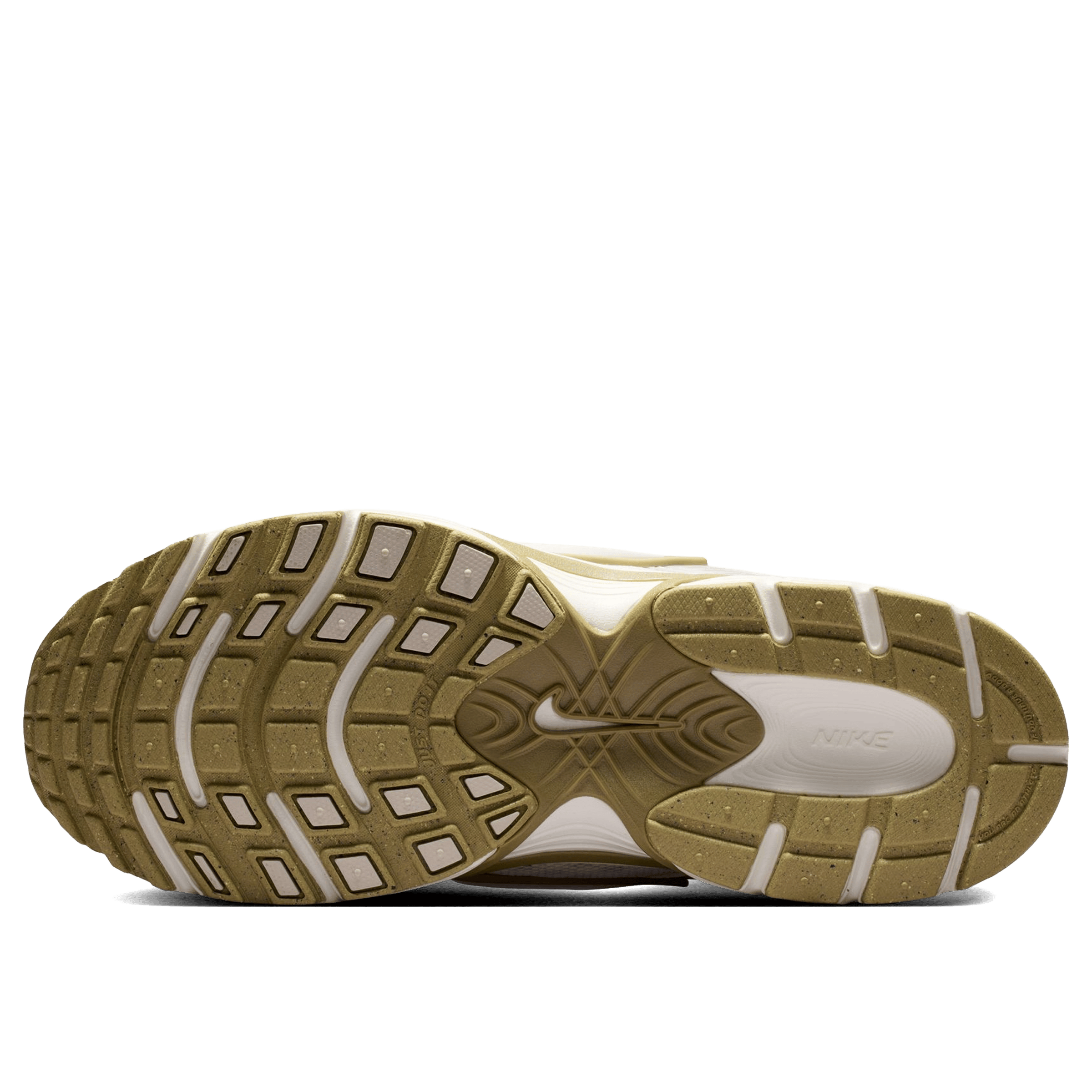 Womens Nike V5 RNR (Reflective Accents) Shoes