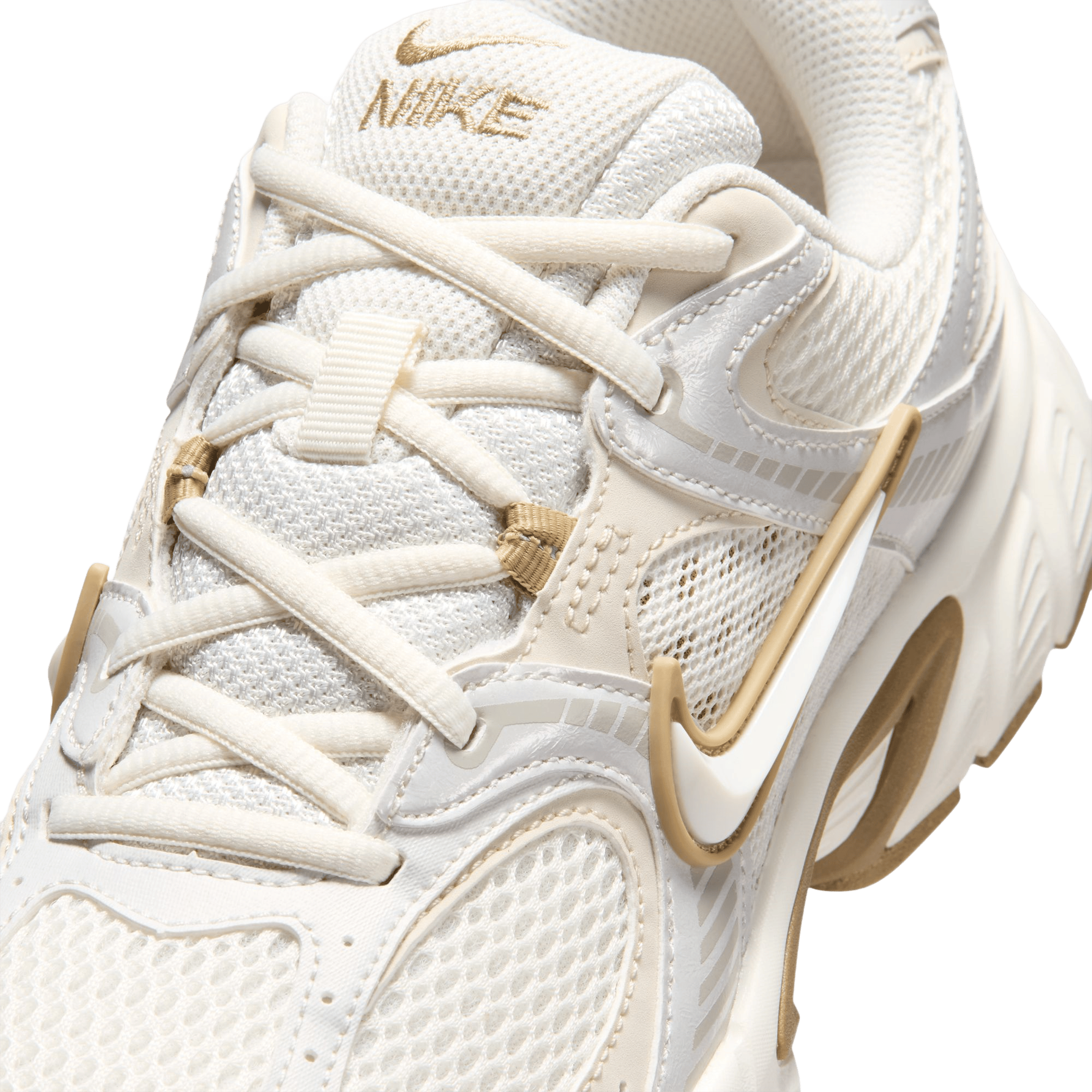 Womens Nike V5 RNR (Reflective Accents) Shoes
