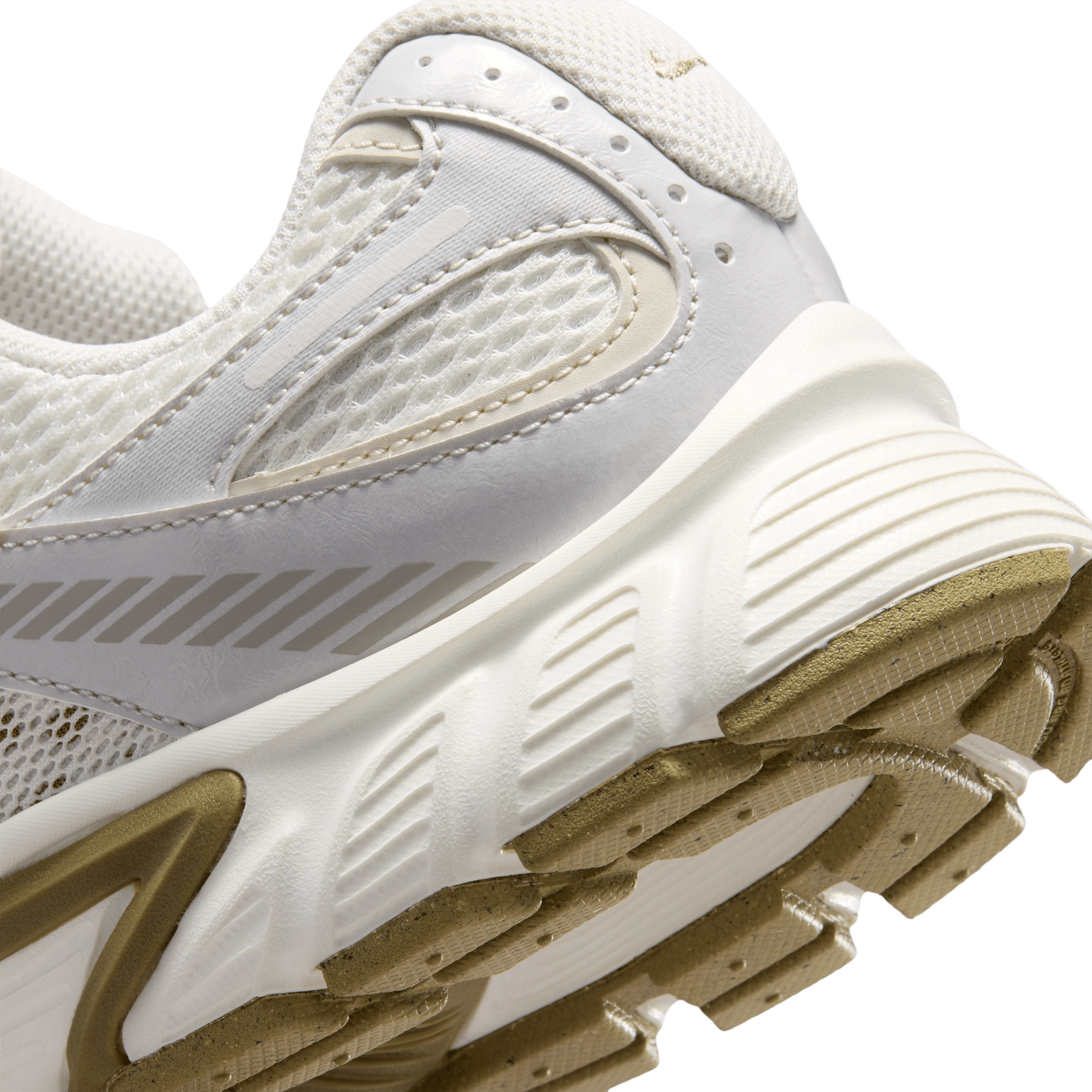 Womens Nike V5 RNR (Reflective Accents) Shoes
