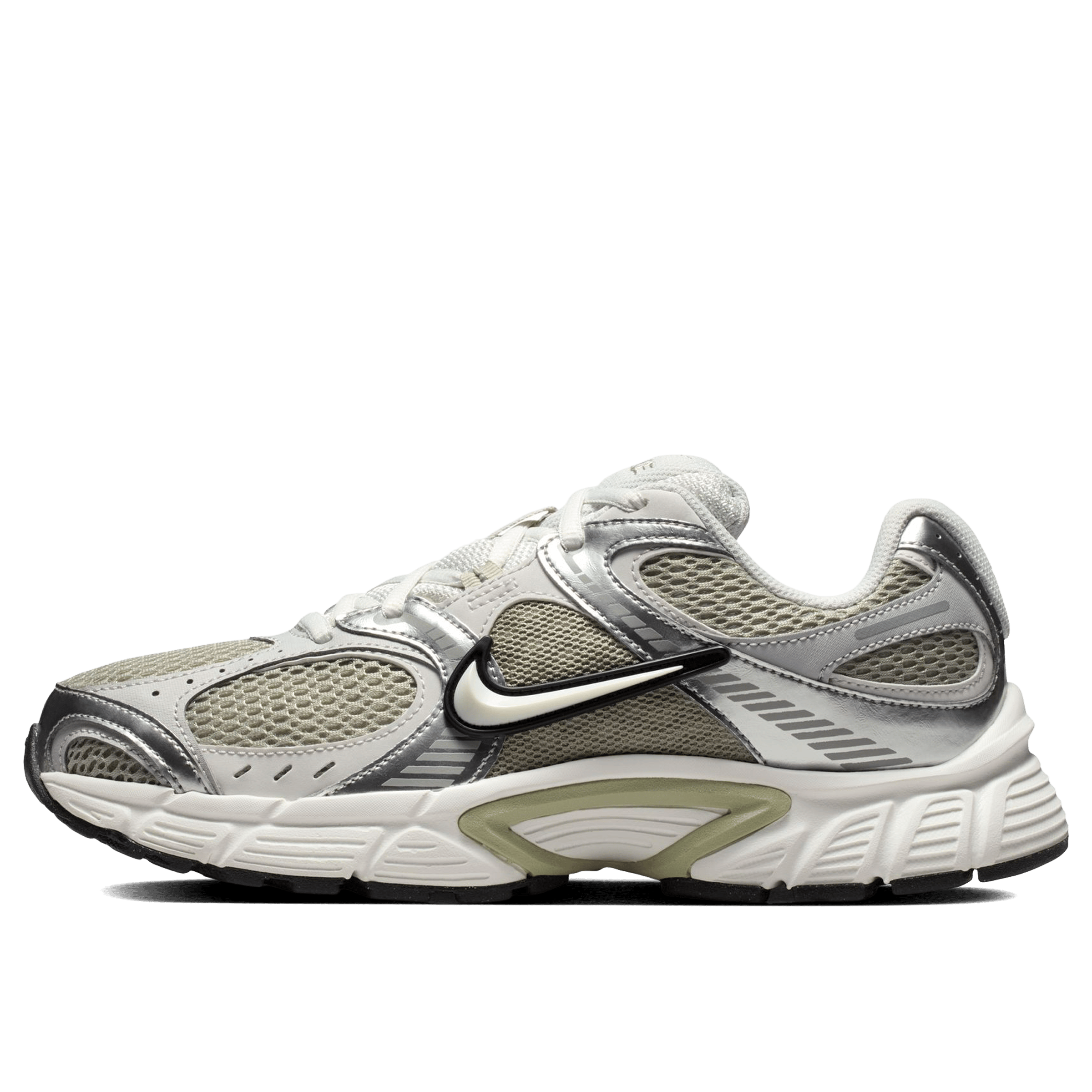 Womens Nike V5 RNR (Reflective Accents) Shoes