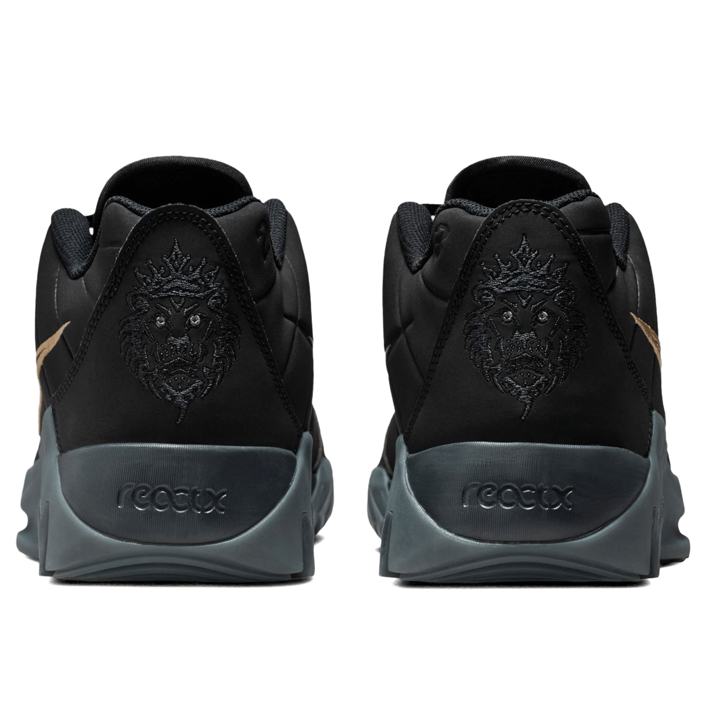 Mens Nike LeBron Witness IX Basketball Shoes