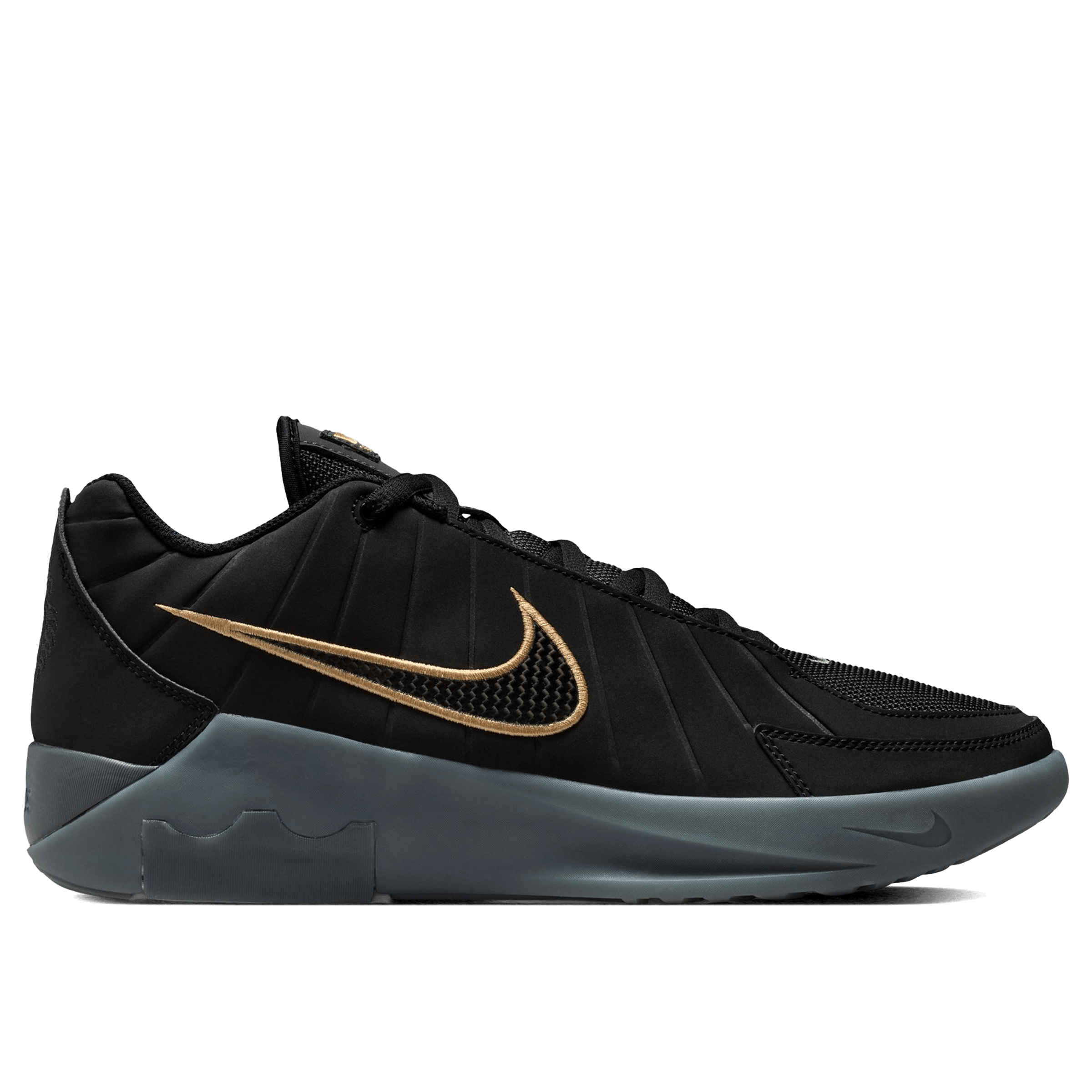 Mens Nike LeBron Witness IX Basketball Shoes