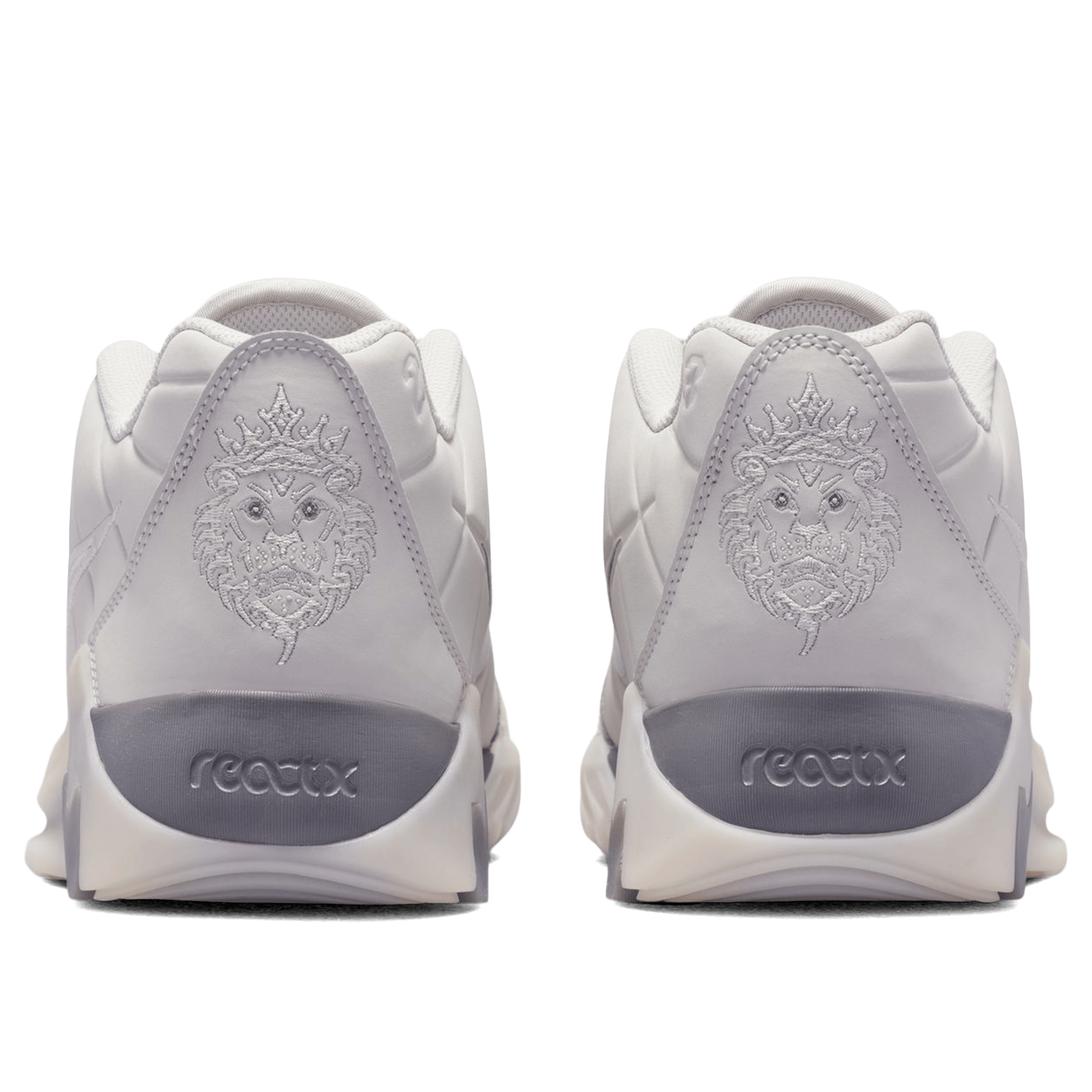 Mens Nike LeBron Witness IX Basketball Shoes