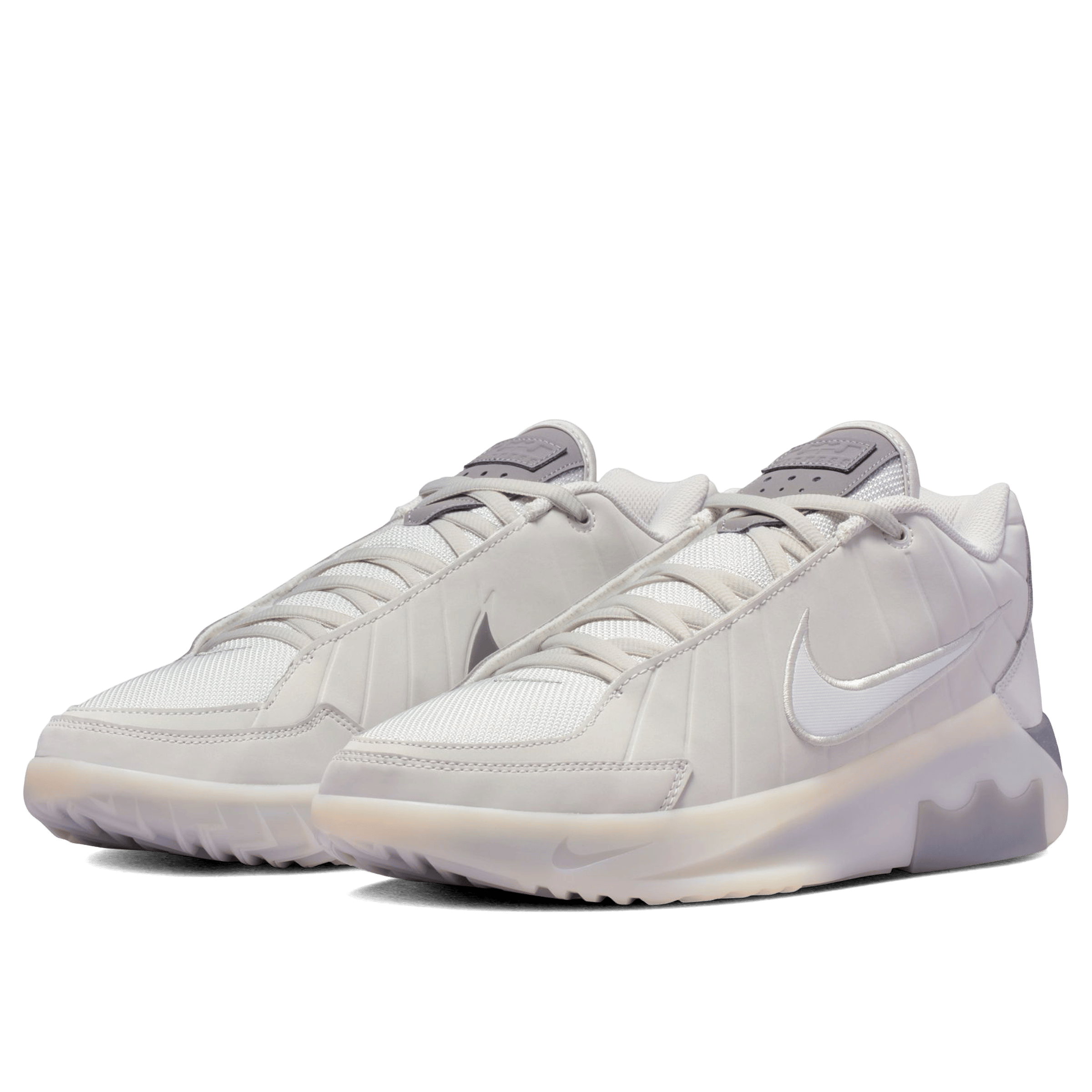 Mens Nike LeBron Witness IX Basketball Shoes
