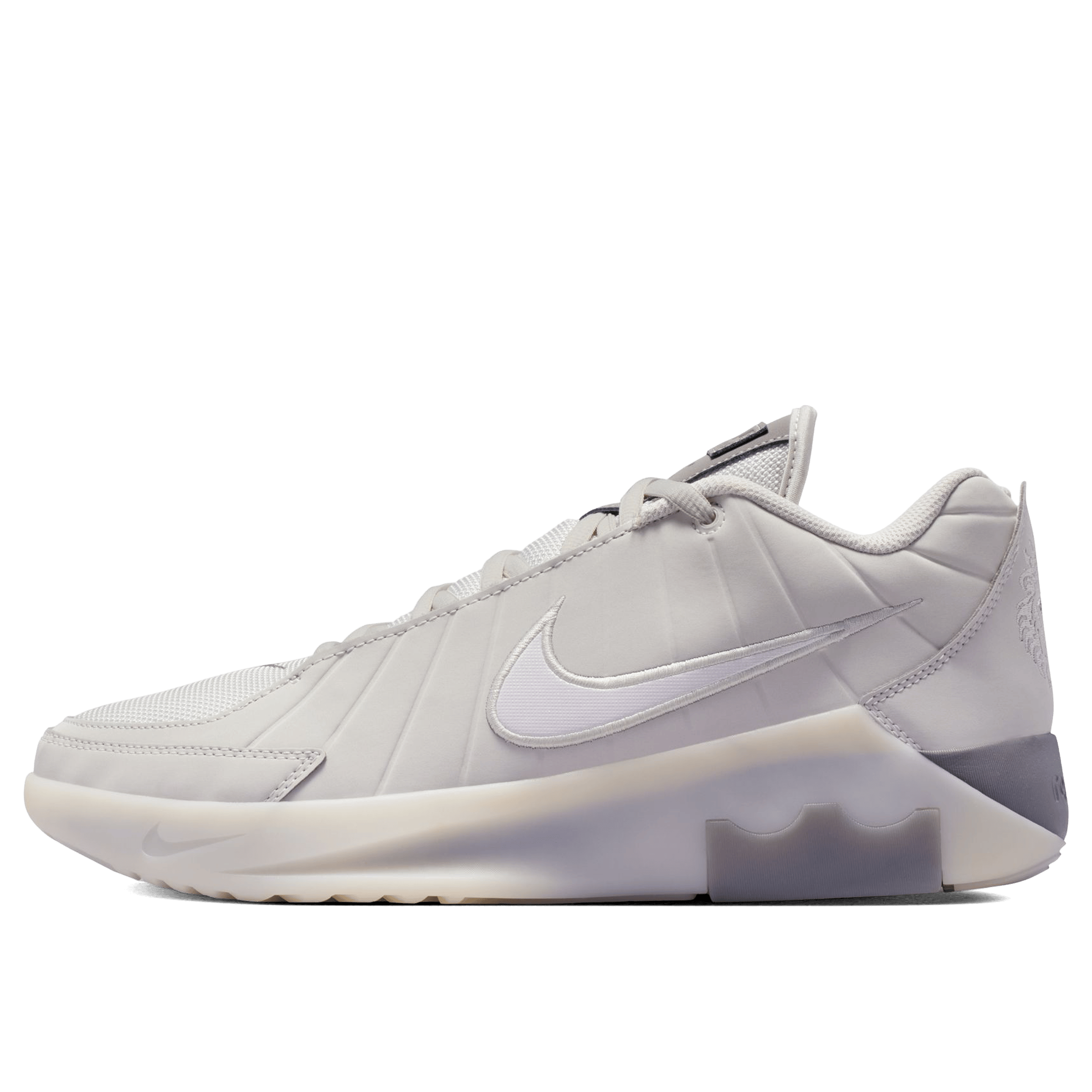 Mens Nike LeBron Witness IX Basketball Shoes