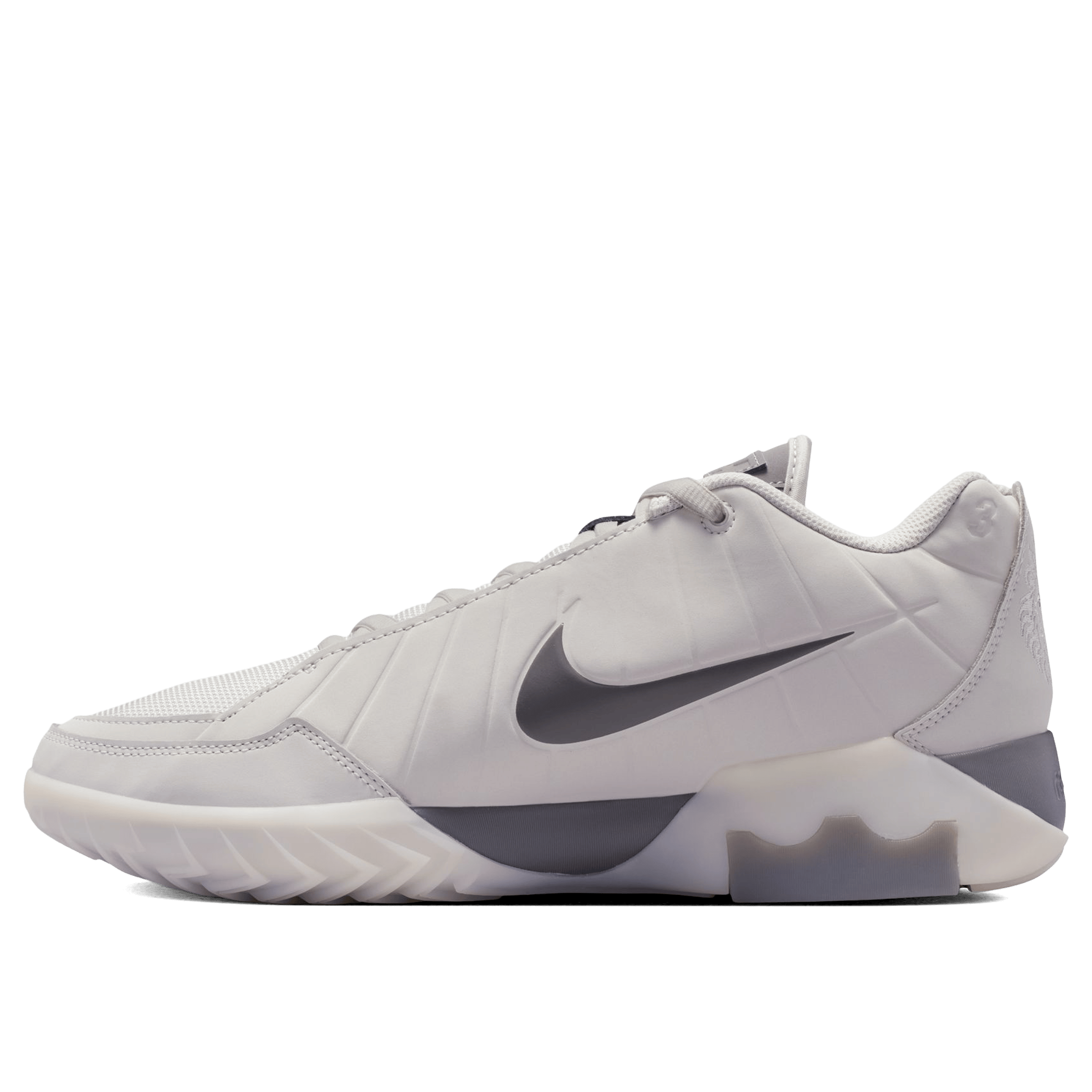 Mens Nike LeBron Witness IX Basketball Shoes