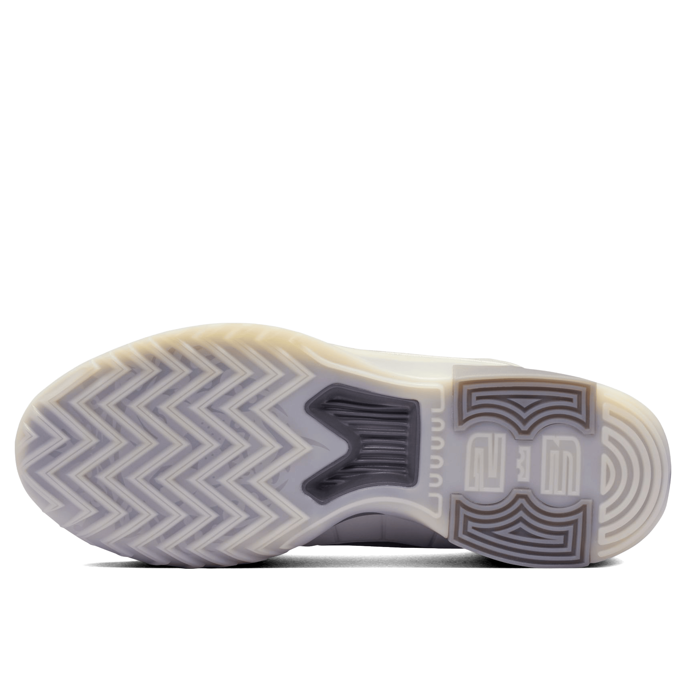 Mens Nike LeBron Witness IX Basketball Shoes