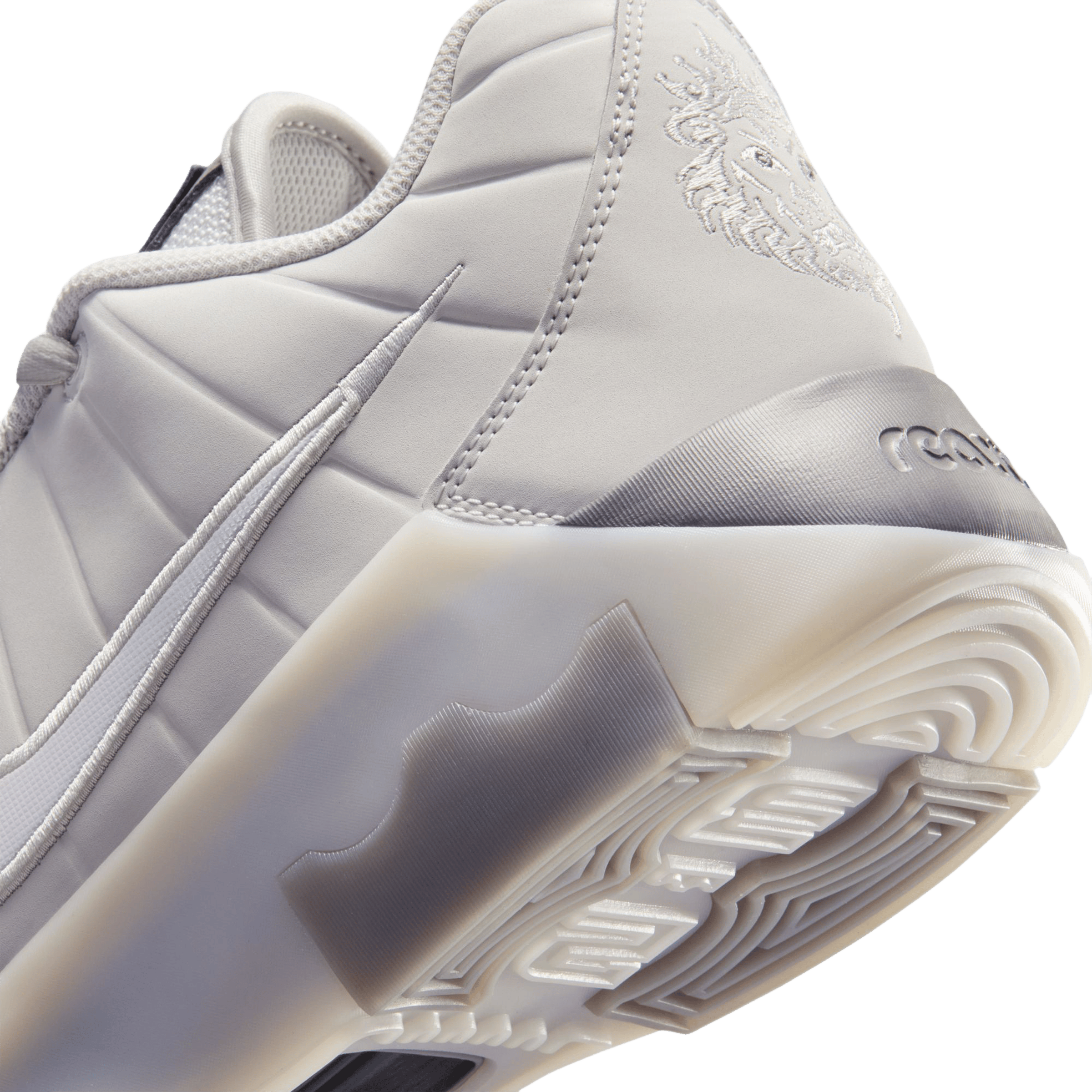Mens Nike LeBron Witness IX Basketball Shoes