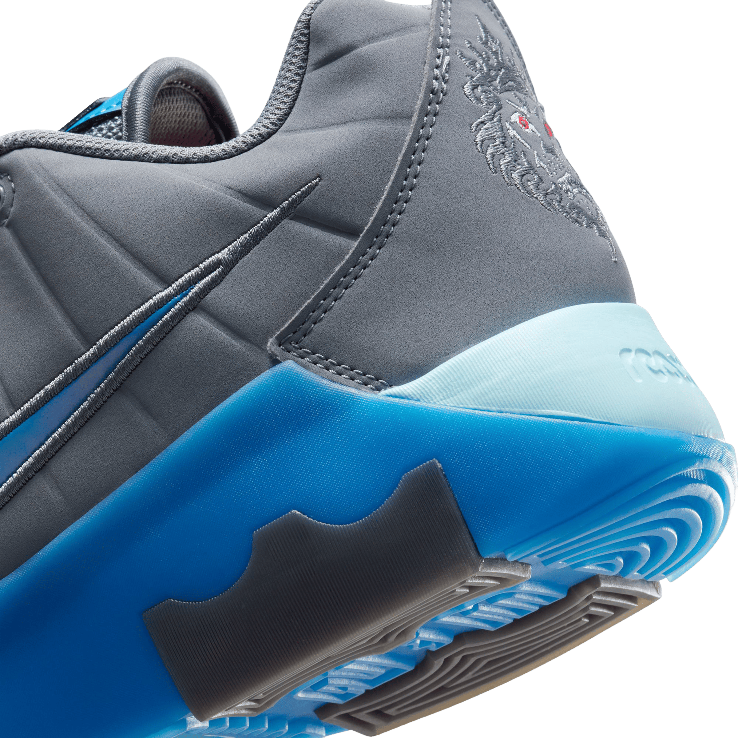 Mens Nike LeBron Witness IX Basketball Shoes