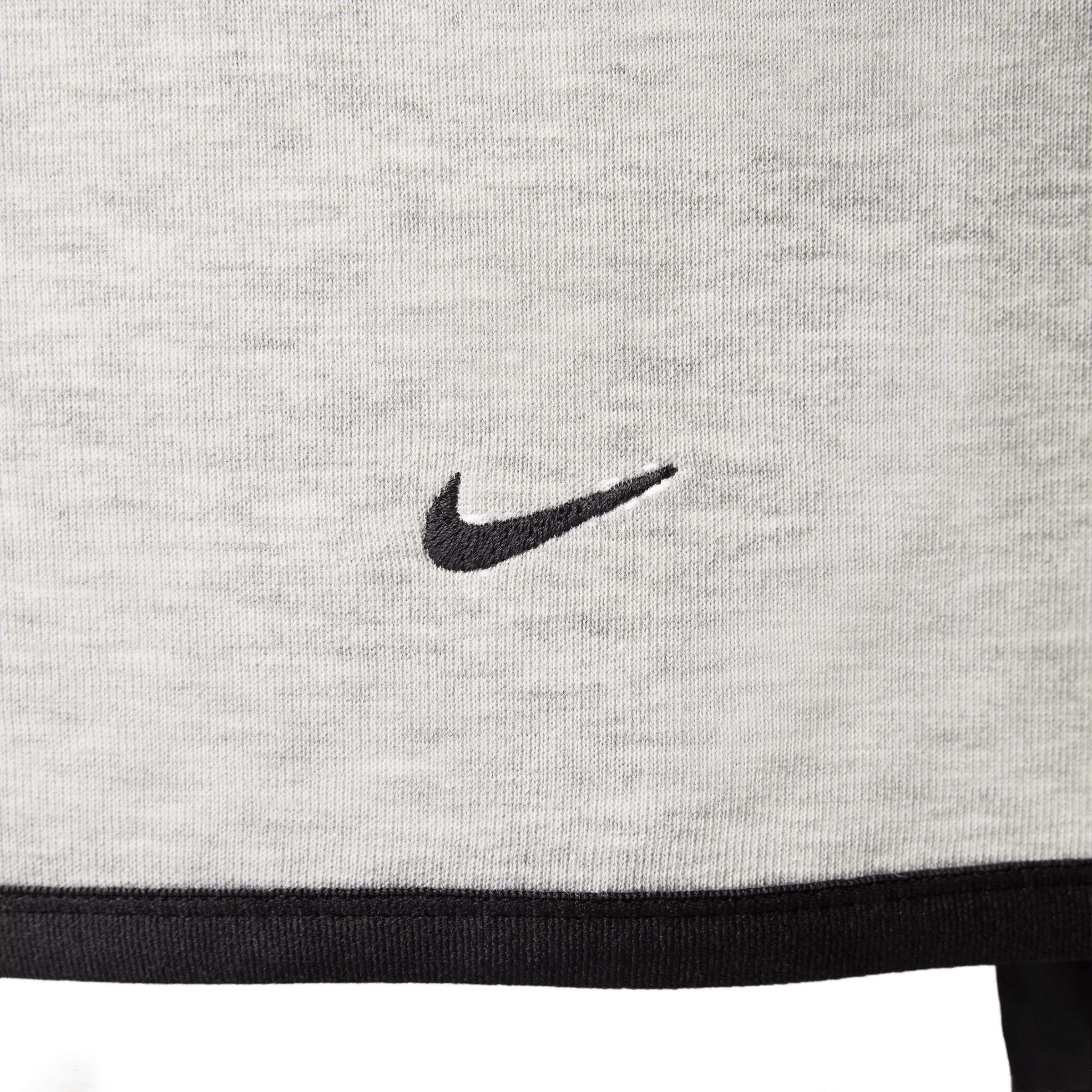 Mens Nike Tech Fleece Windrunner Hoodie Jacket